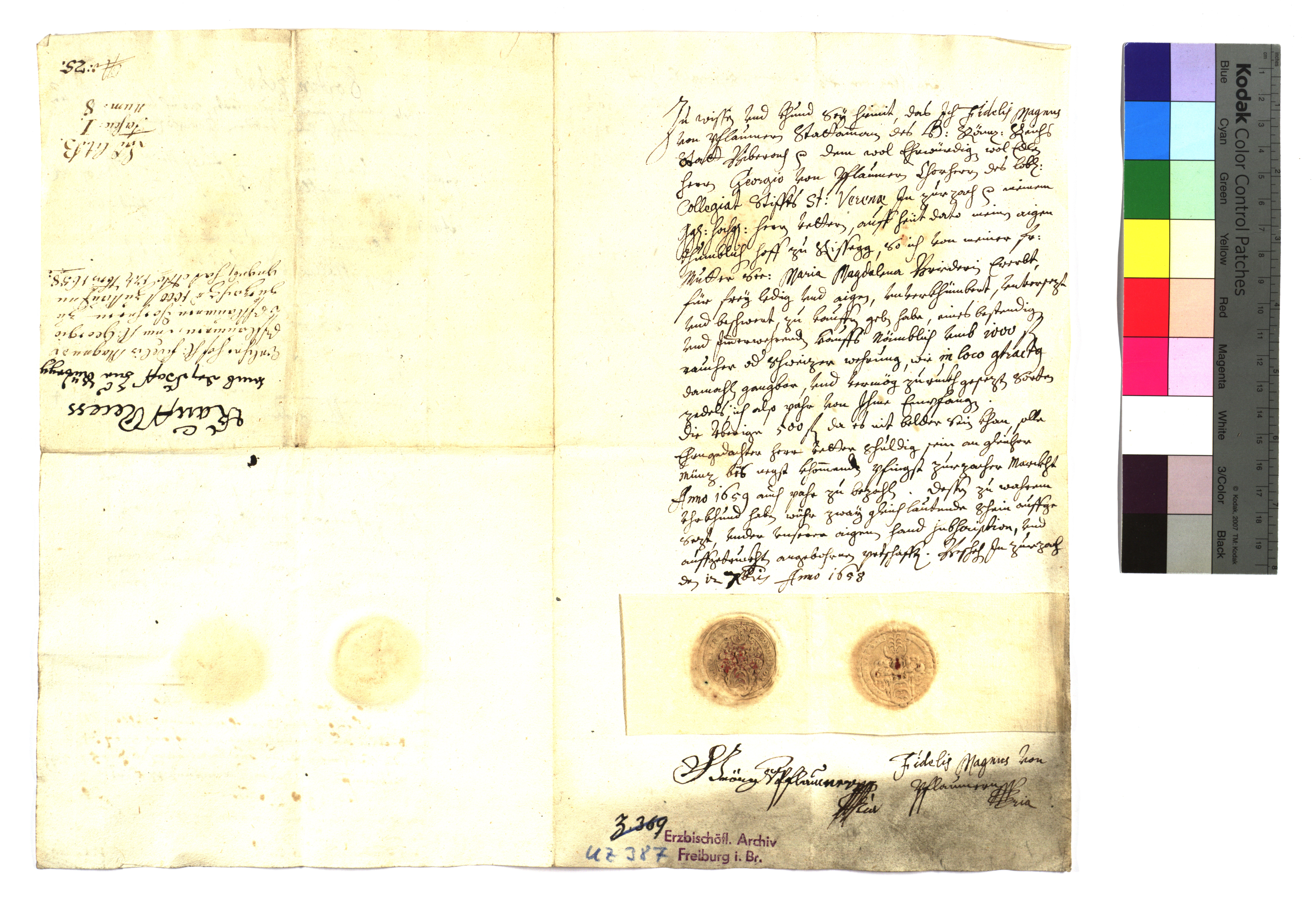 EAF_Urkundensammlung-Zell_387_01.jpg