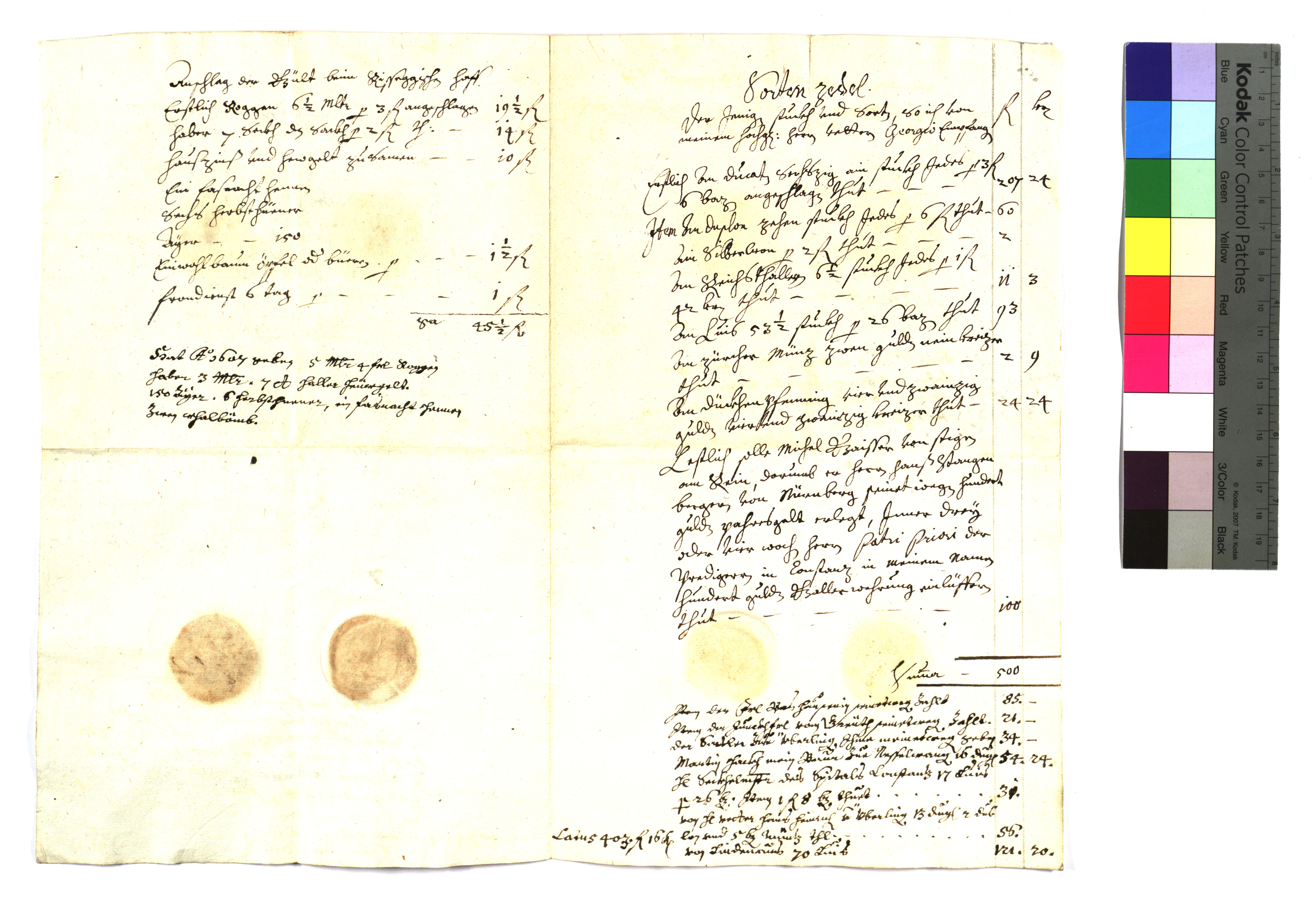 EAF_Urkundensammlung-Zell_387_02.jpg