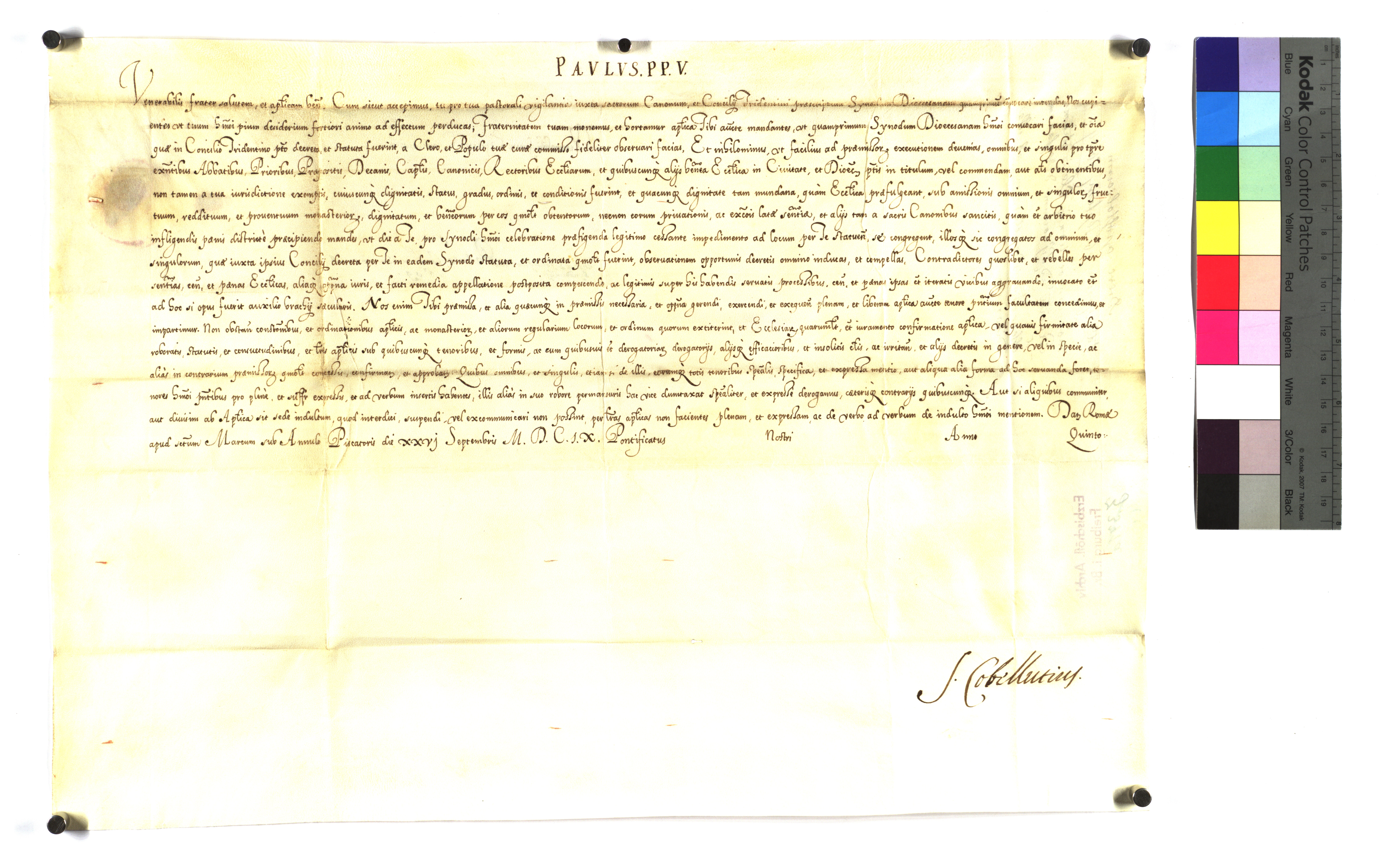EAF_Urkundensammlung-Zell_390_r.jpg