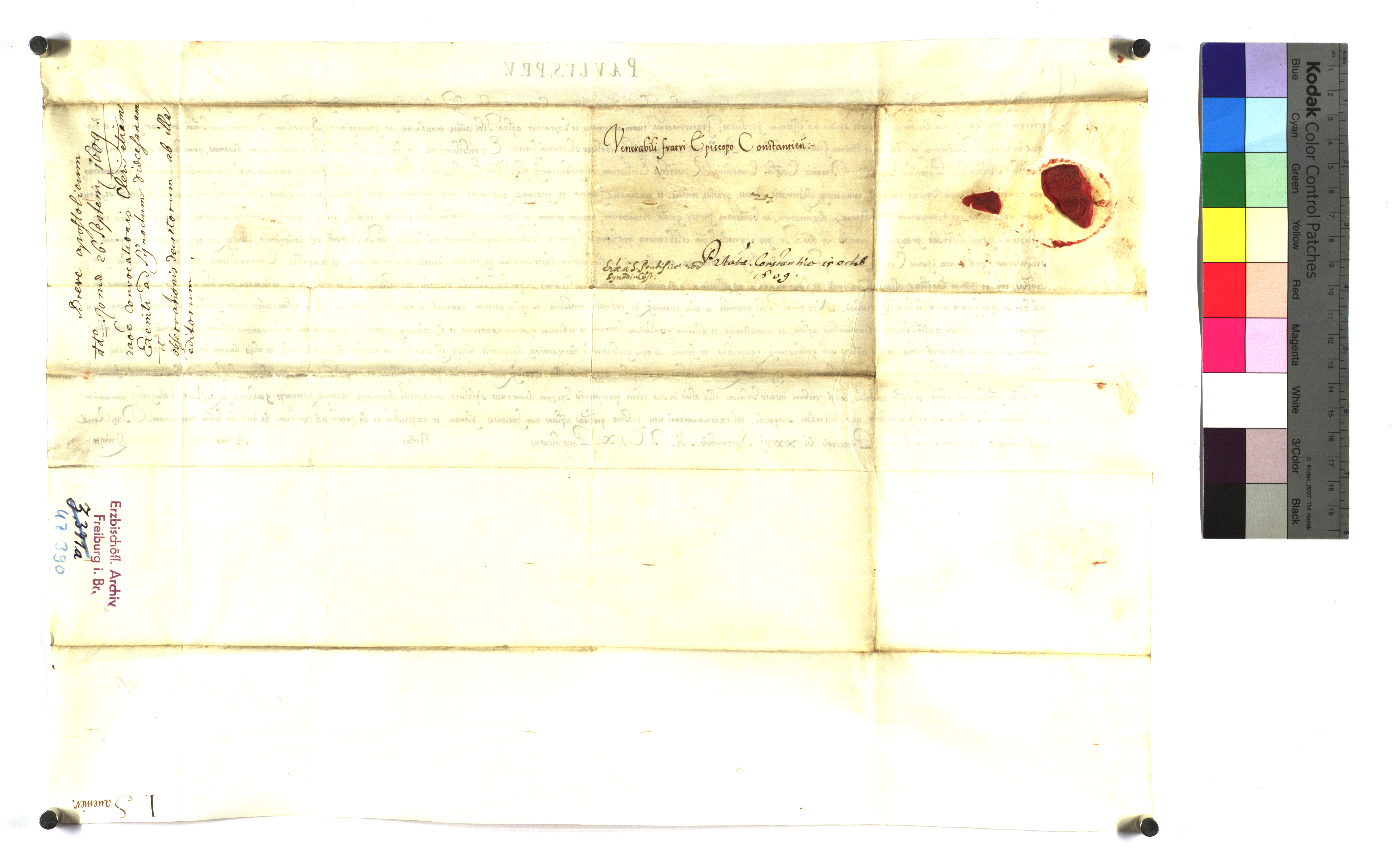 EAF_Urkundensammlung-Zell_390_v.jpg