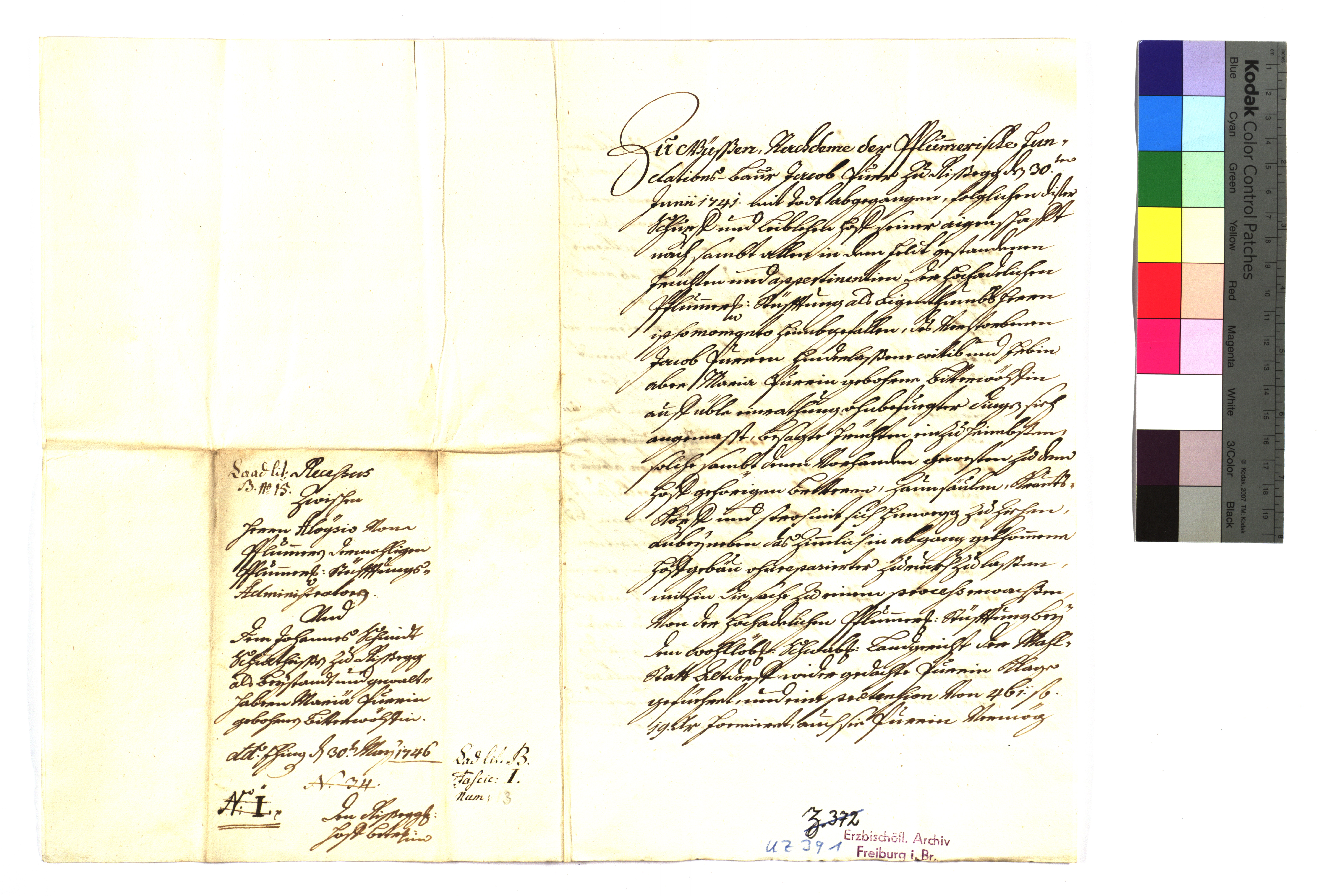 EAF_Urkundensammlung-Zell_391_01.jpg