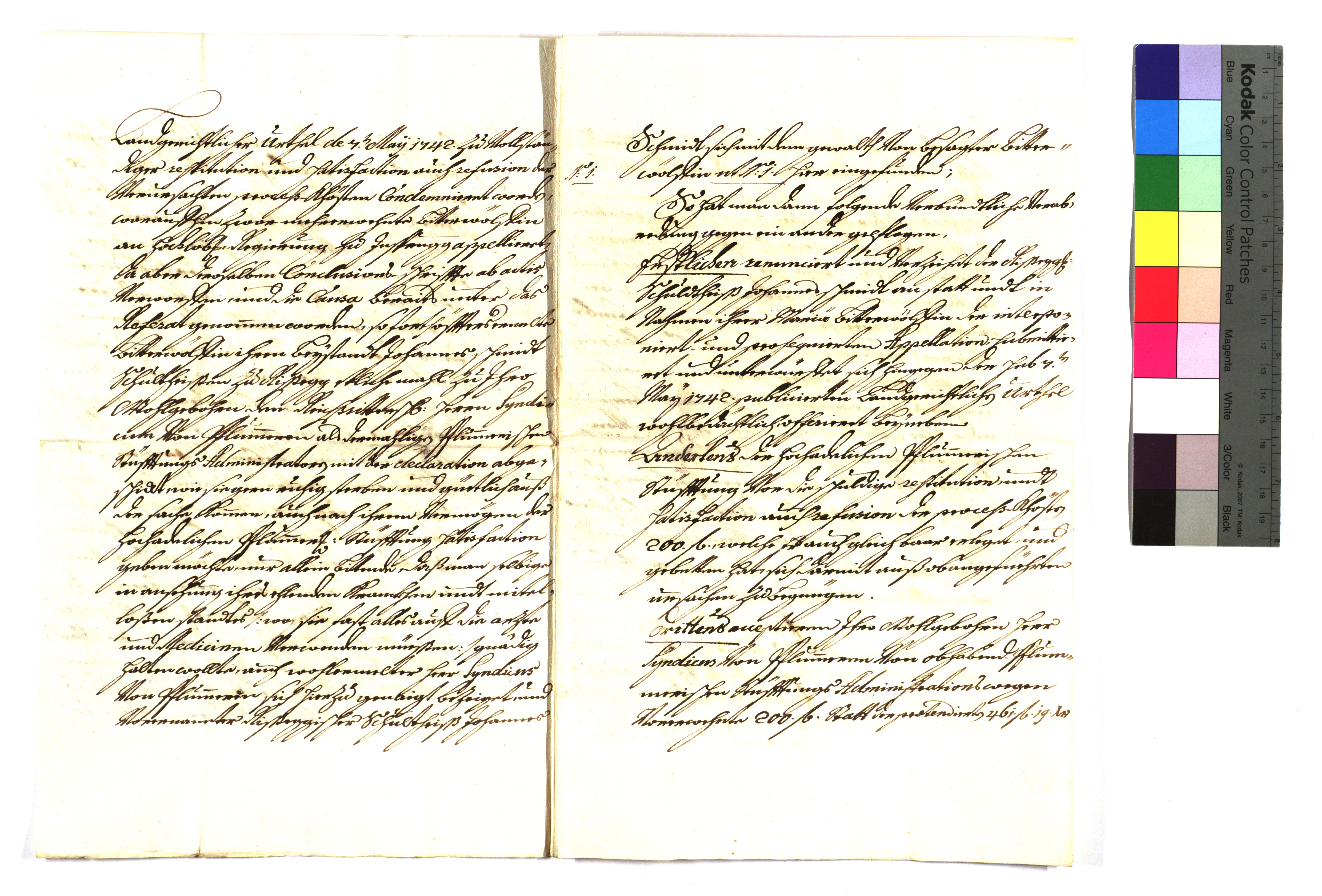 EAF_Urkundensammlung-Zell_391_02.jpg