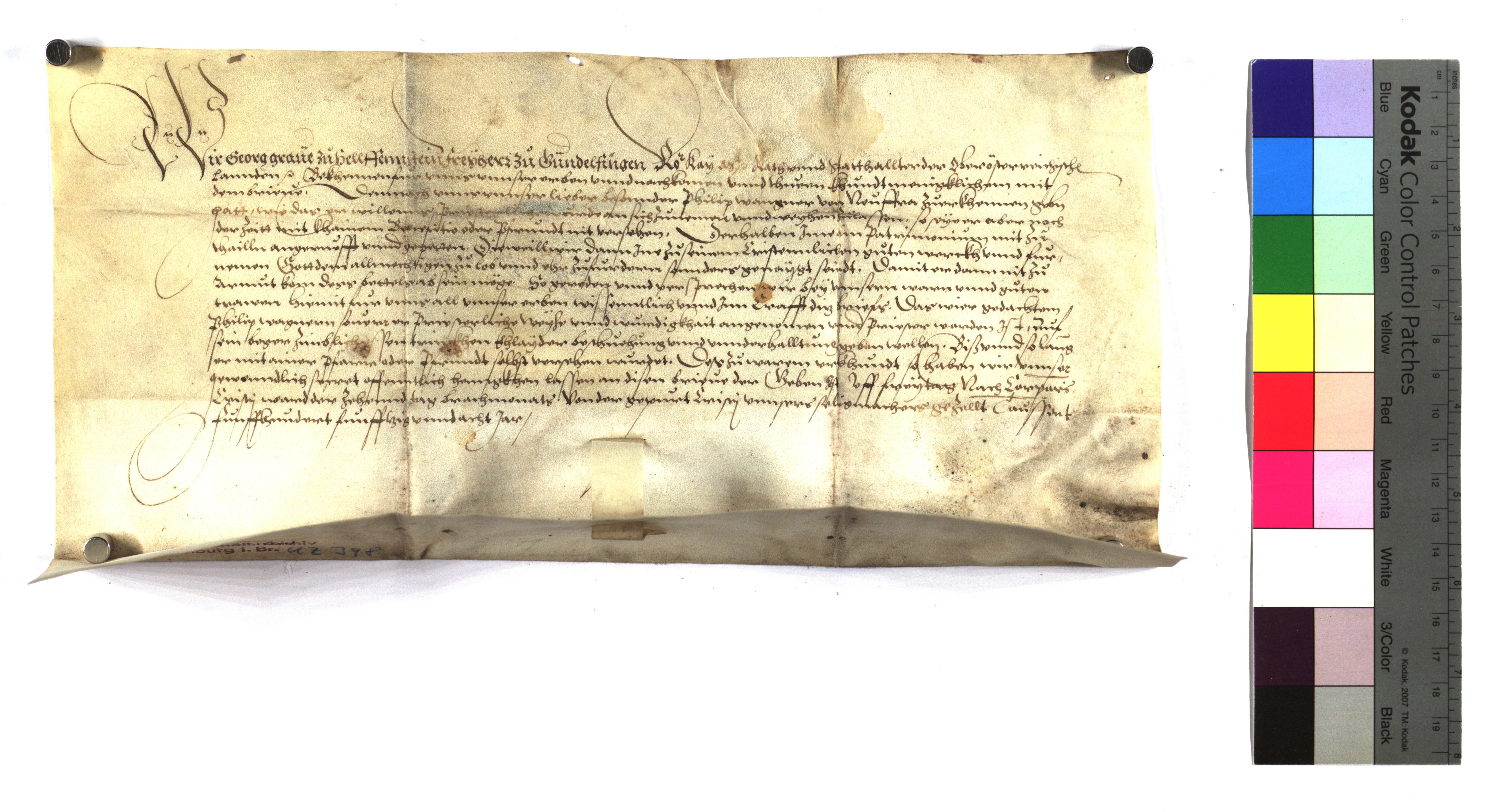 EAF_Urkundensammlung-Zell_398_r.jpg