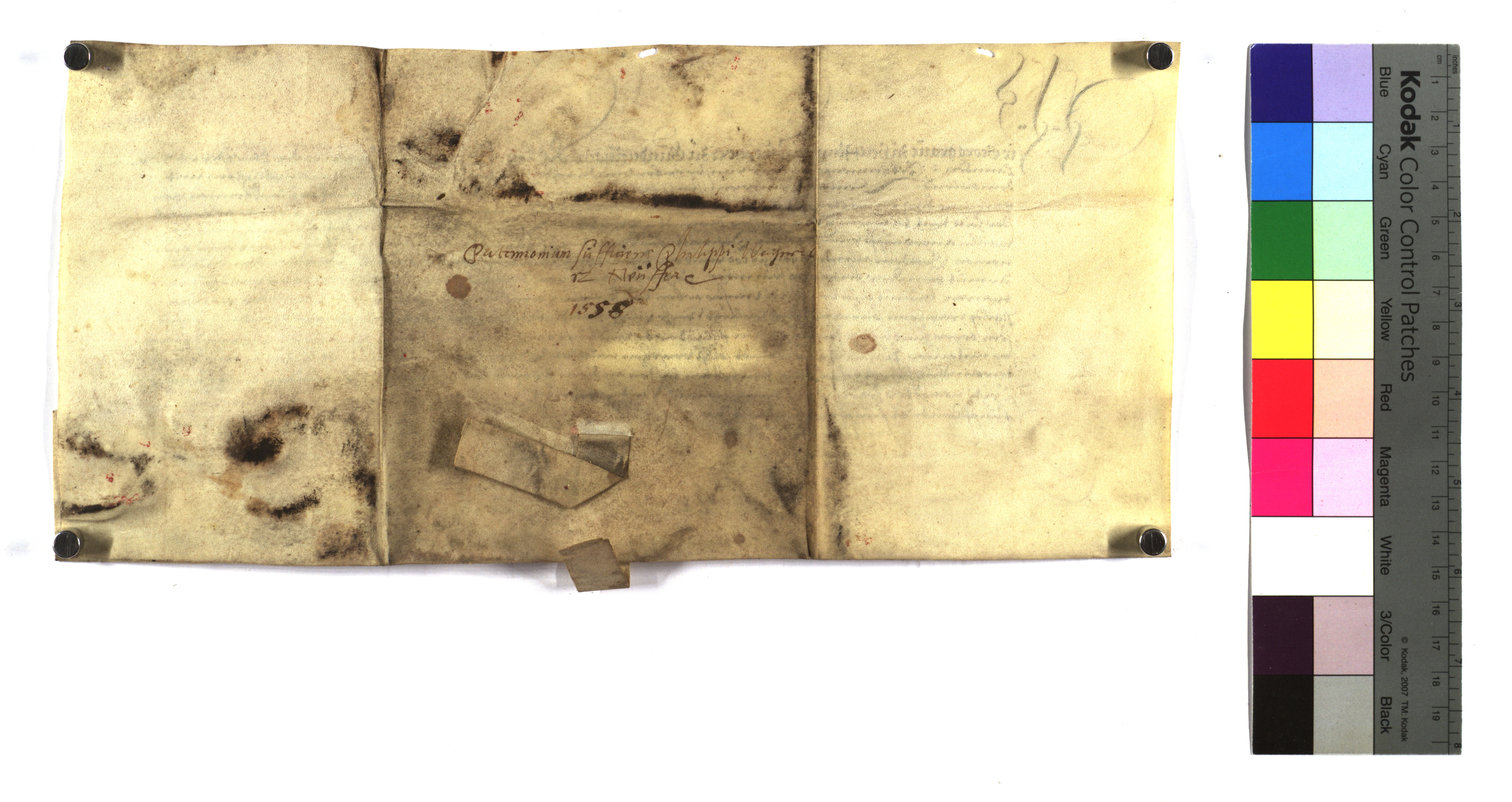 EAF_Urkundensammlung-Zell_398_v.jpg