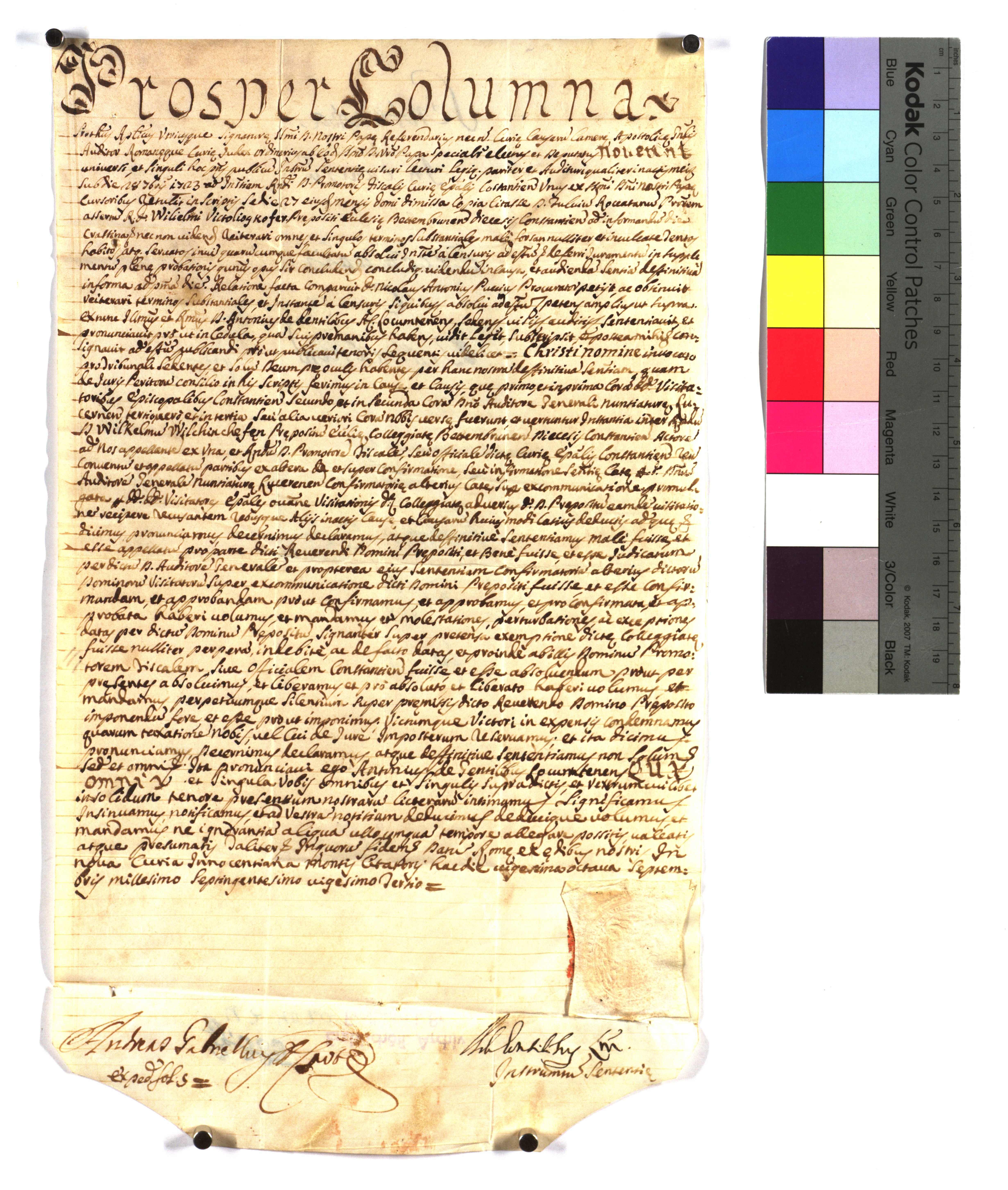 EAF_Urkundensammlung-Zell_402a_r.jpg