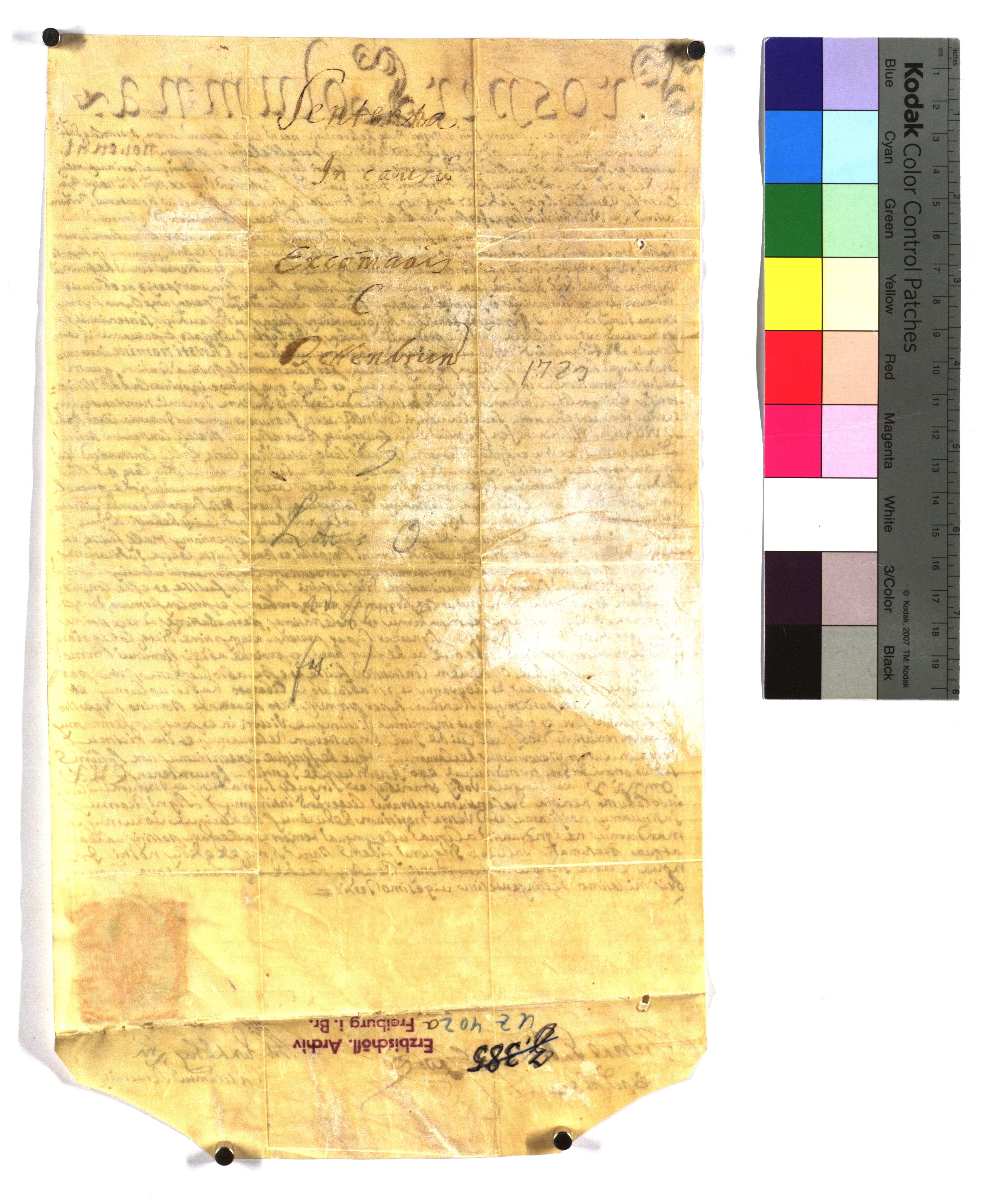 EAF_Urkundensammlung-Zell_402a_v.jpg