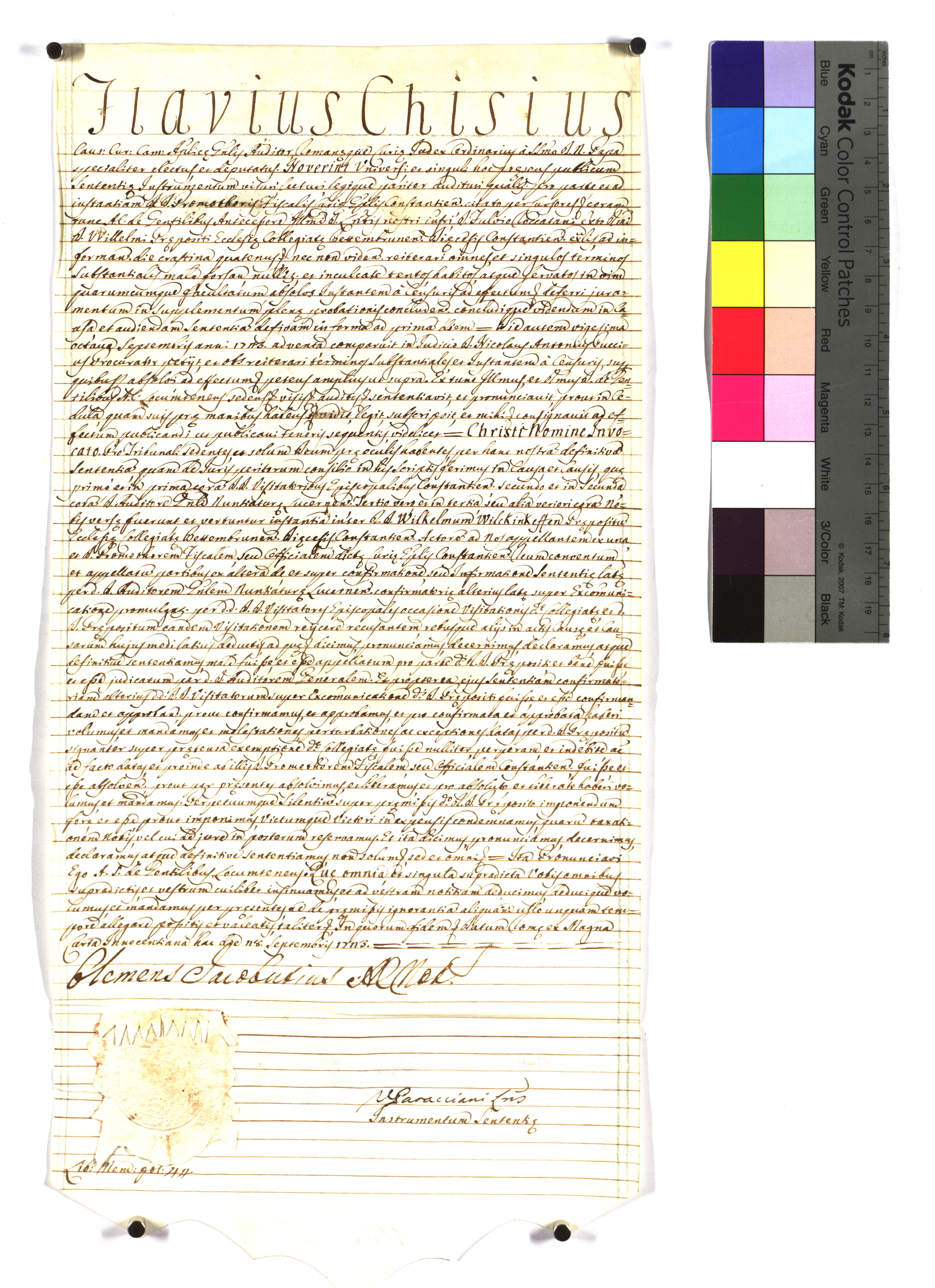 EAF_Urkundensammlung-Zell_402b_r.jpg