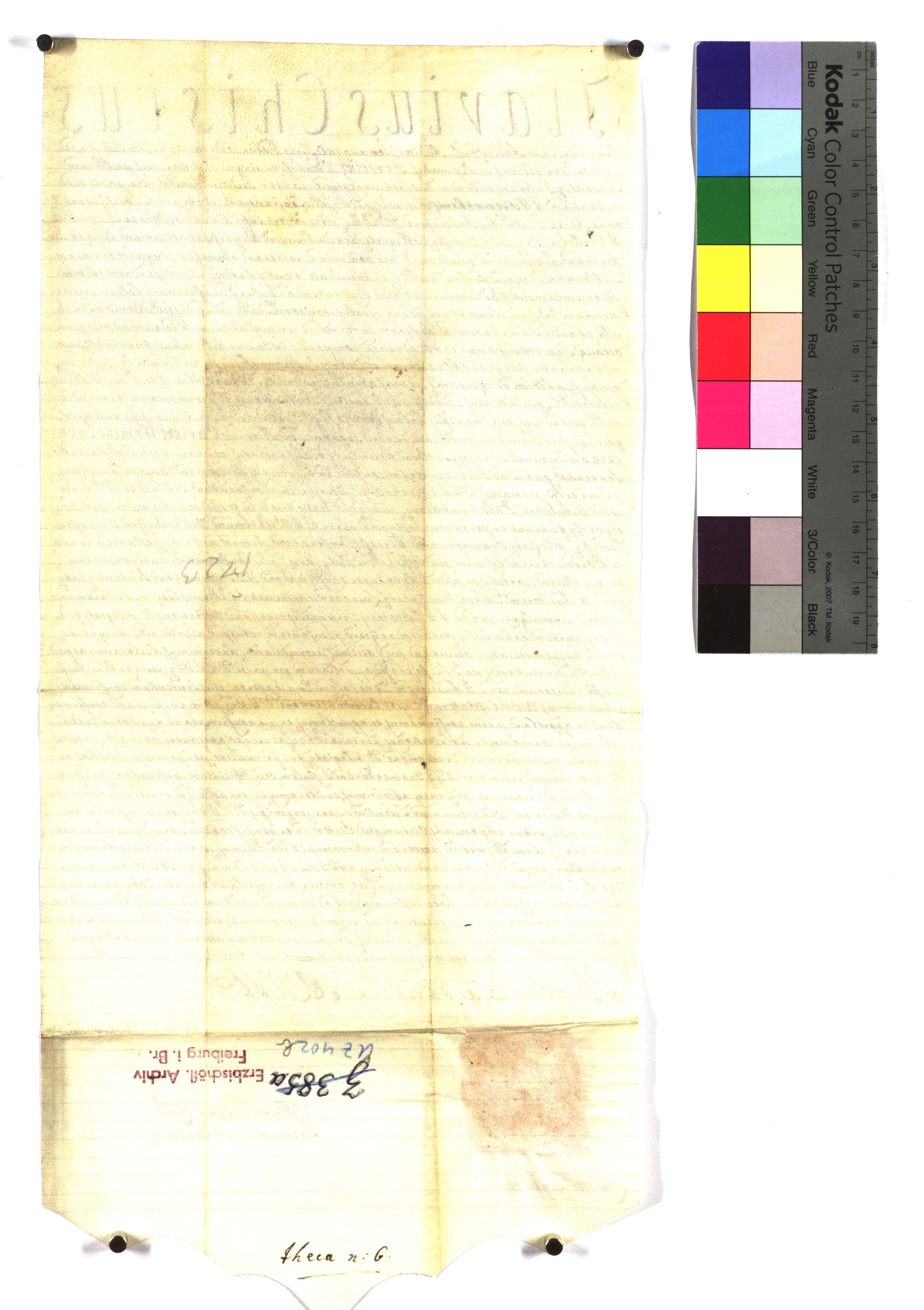 EAF_Urkundensammlung-Zell_402b_v.jpg