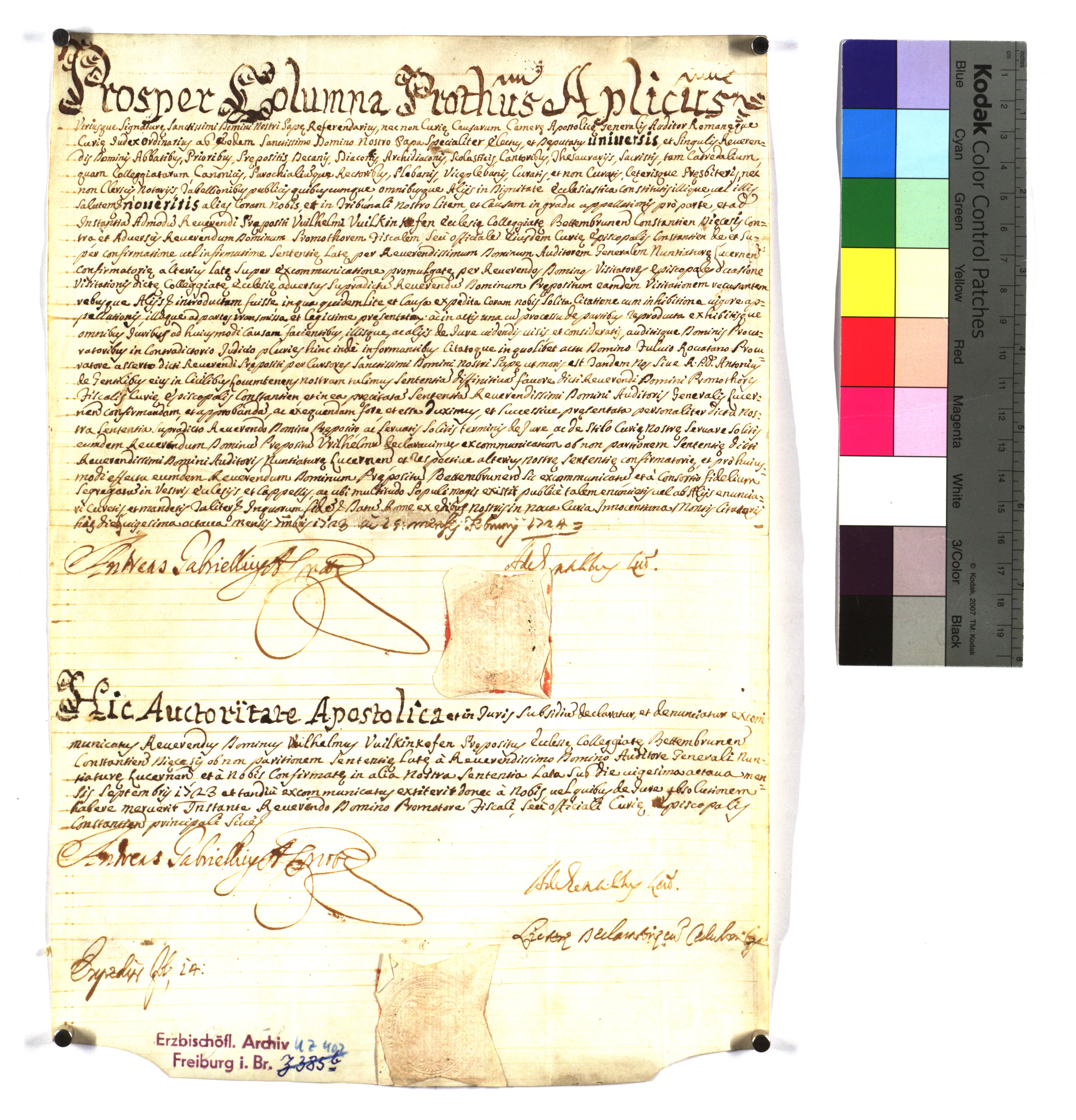 EAF_Urkundensammlung-Zell_402c_r.jpg
