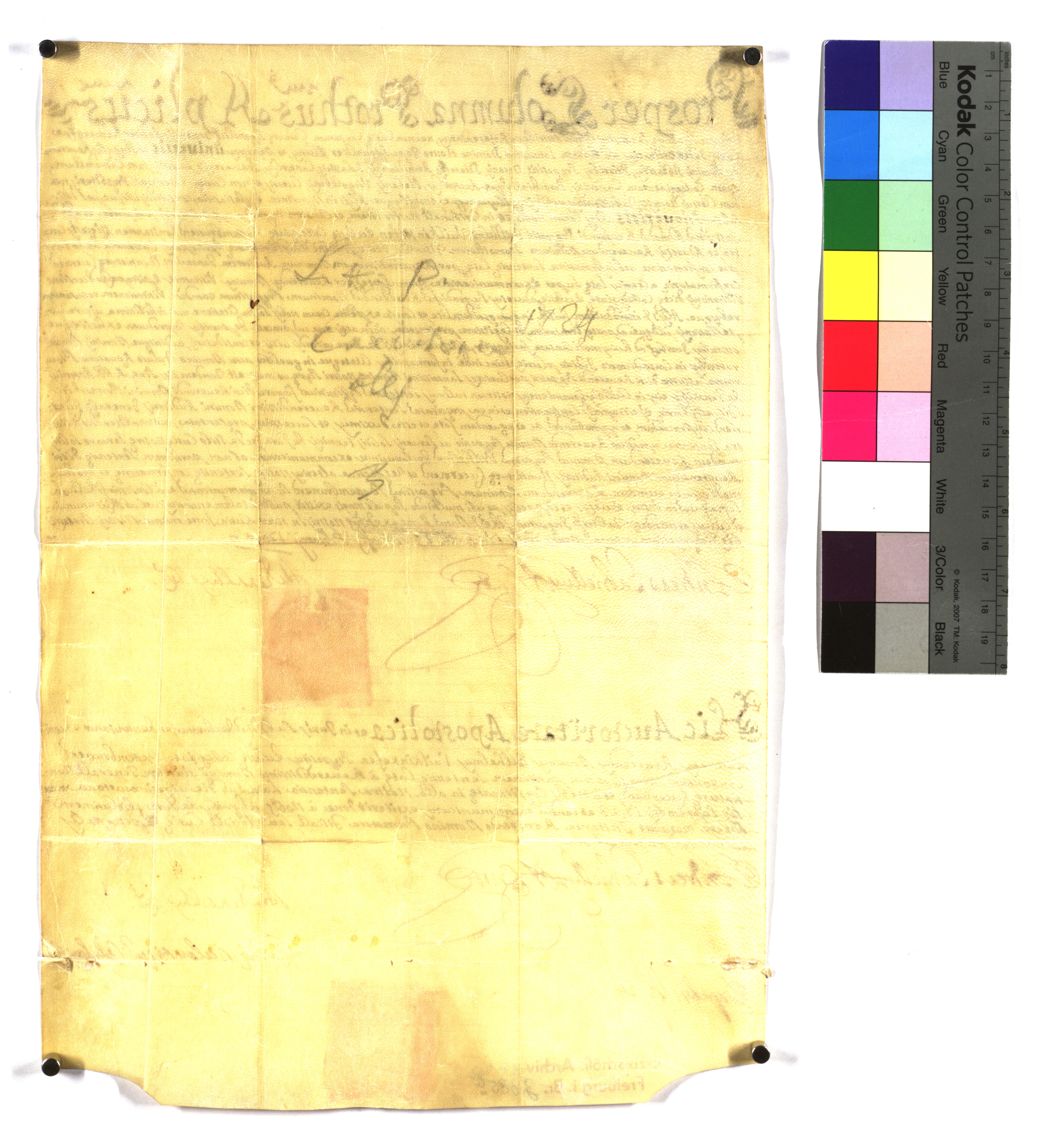 EAF_Urkundensammlung-Zell_402c_v.jpg