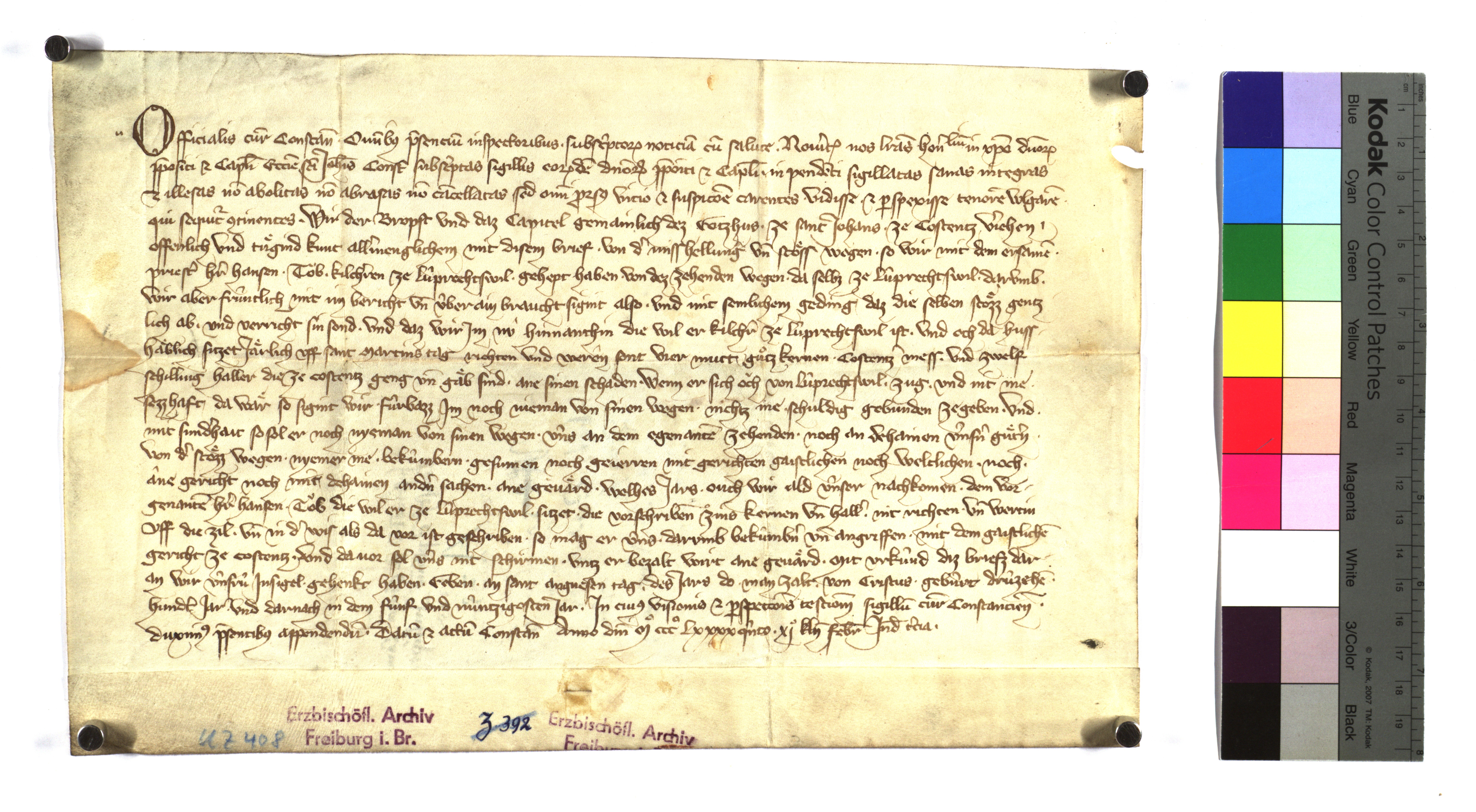 EAF_Urkundensammlung-Zell_408_r.jpg