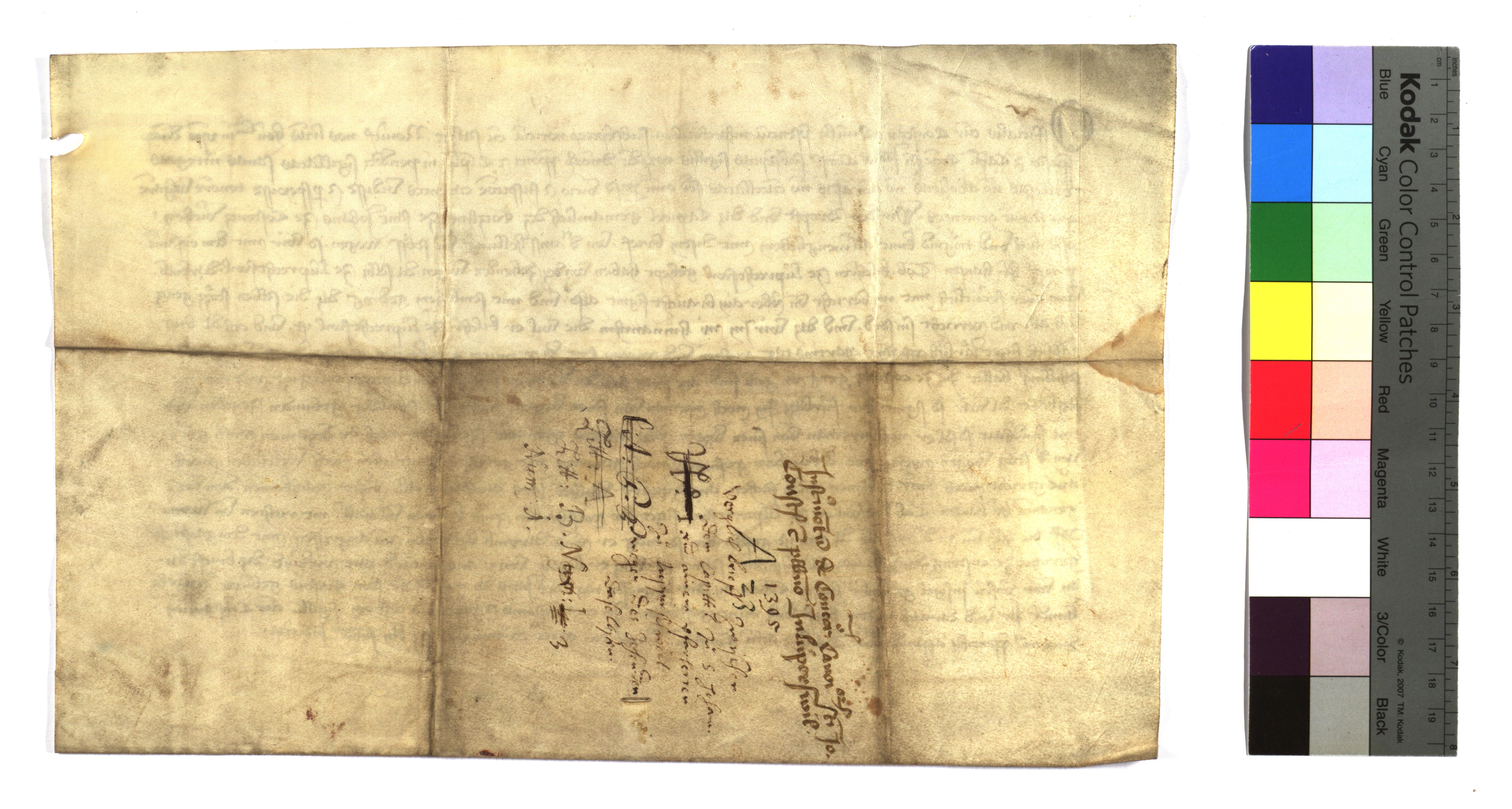 EAF_Urkundensammlung-Zell_408_v.jpg