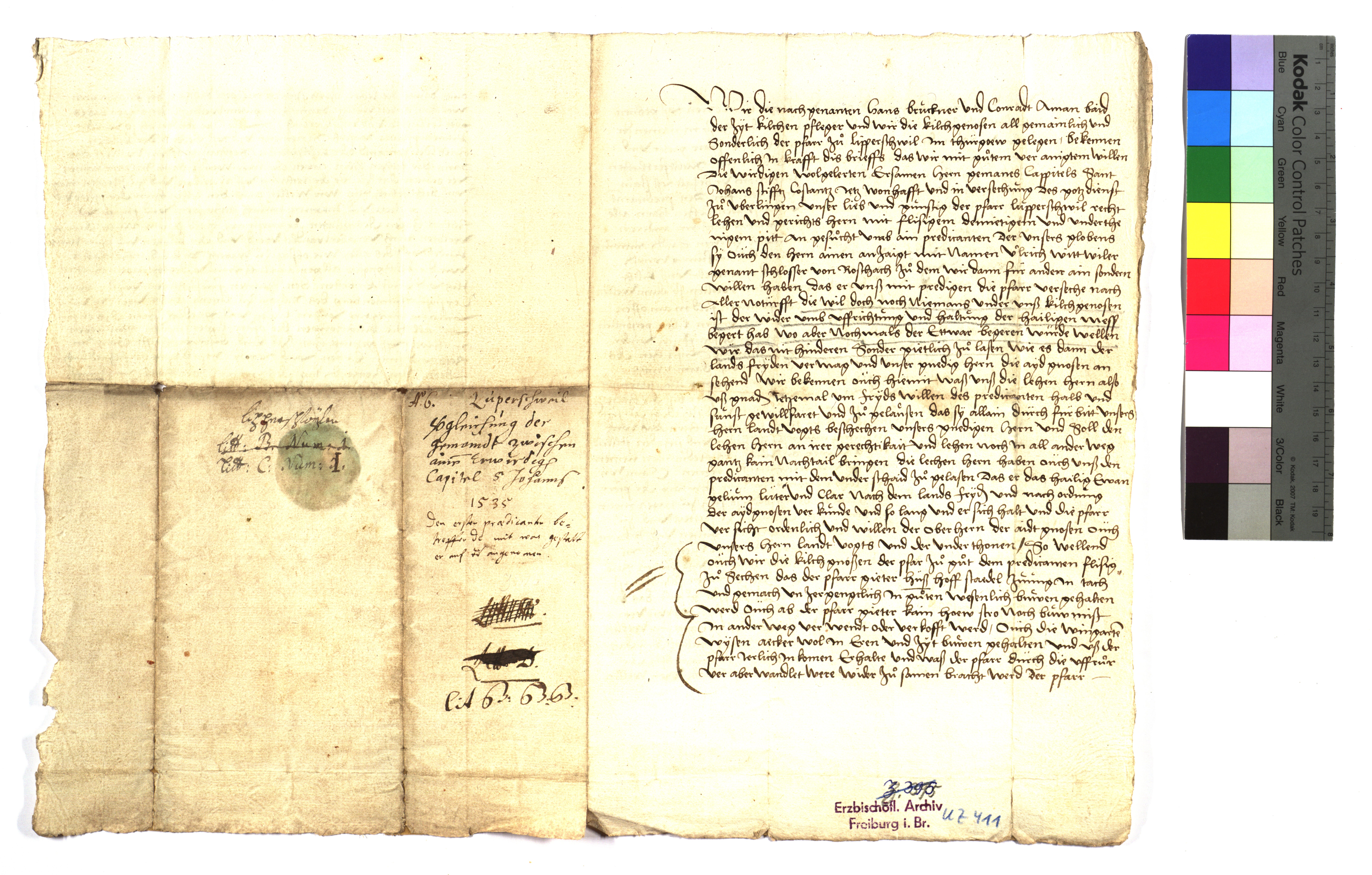 EAF_Urkundensammlung-Zell_411_01.jpg