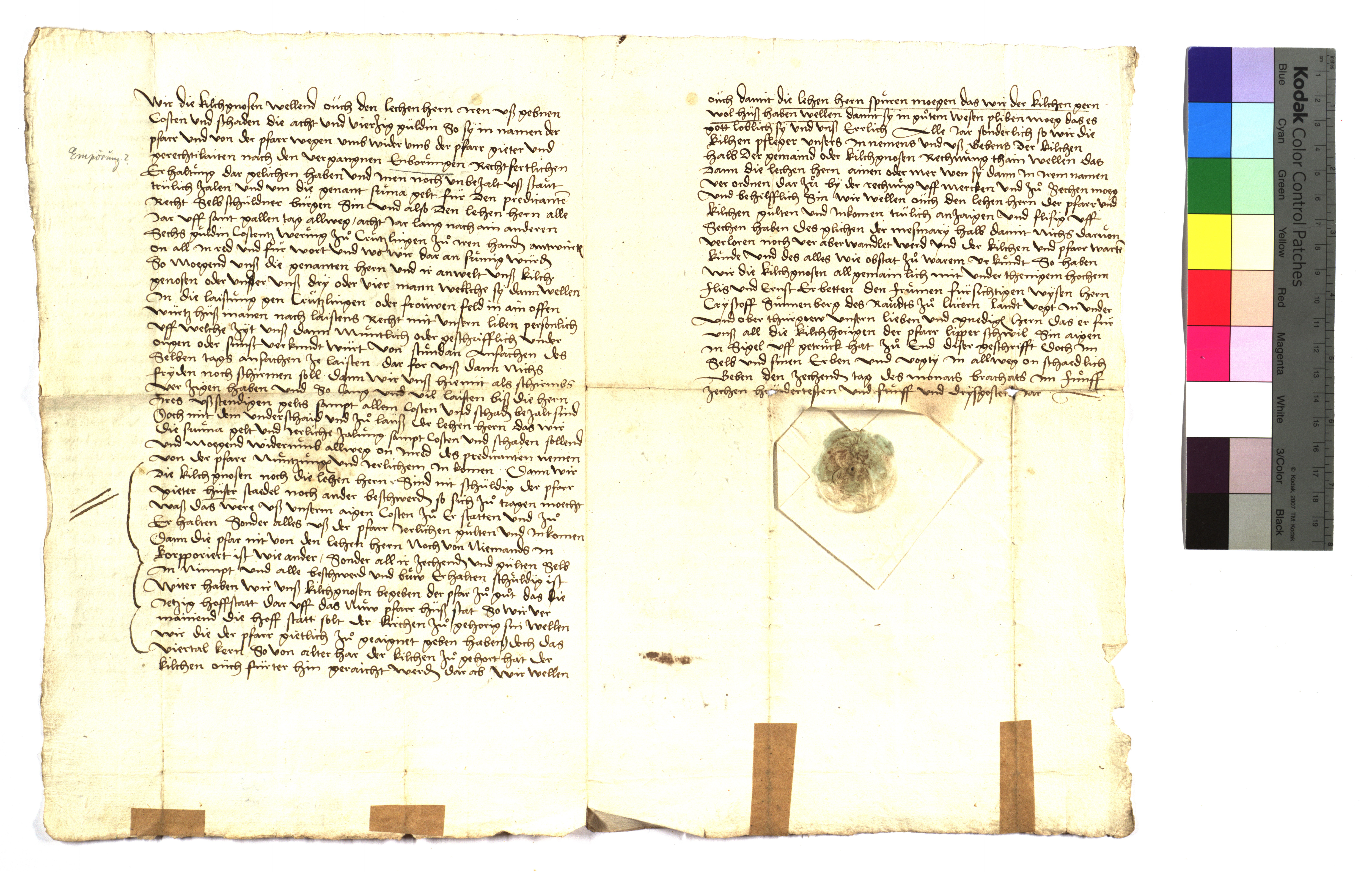 EAF_Urkundensammlung-Zell_411_02.jpg