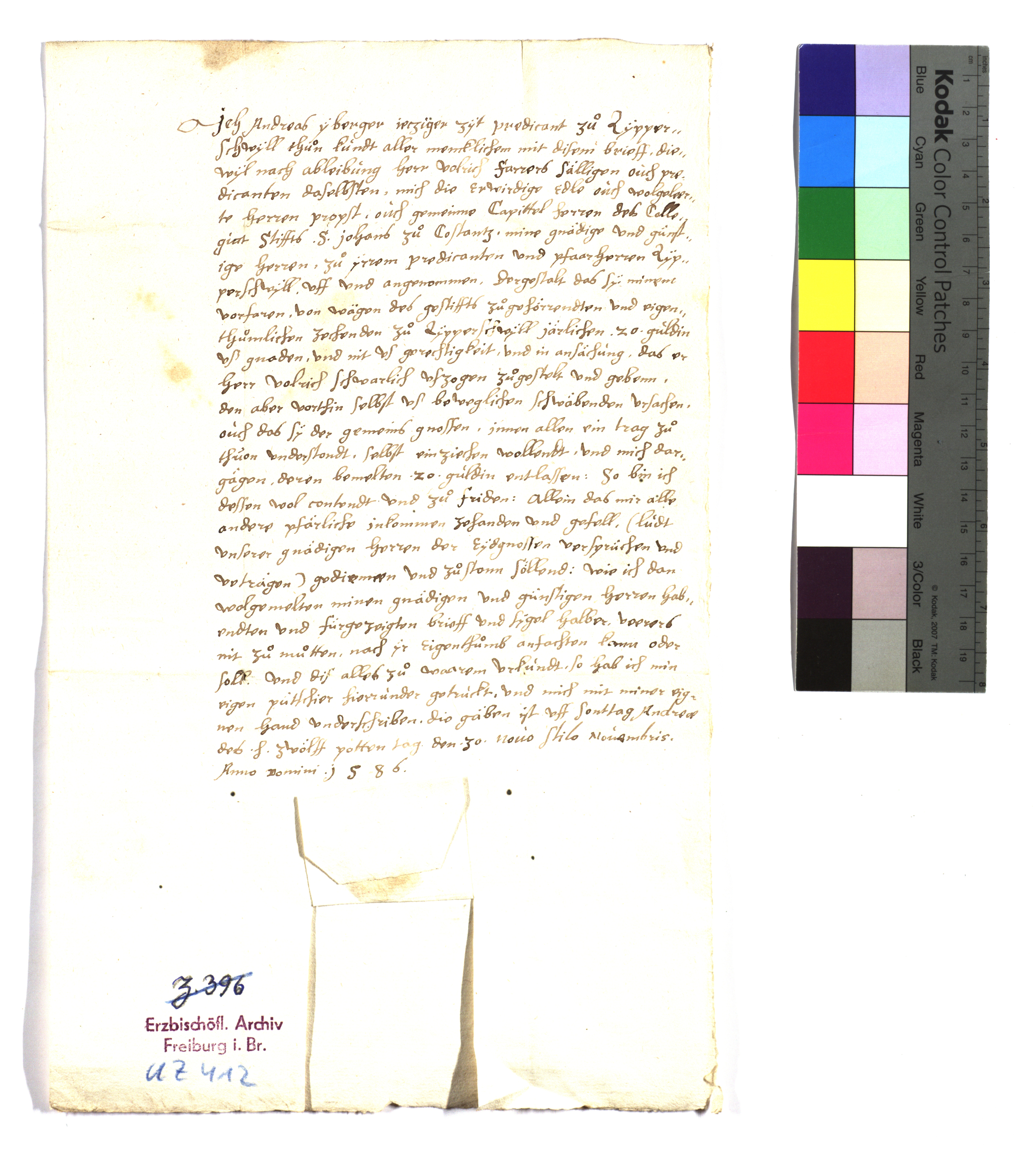 EAF_Urkundensammlung-Zell_412_r.jpg
