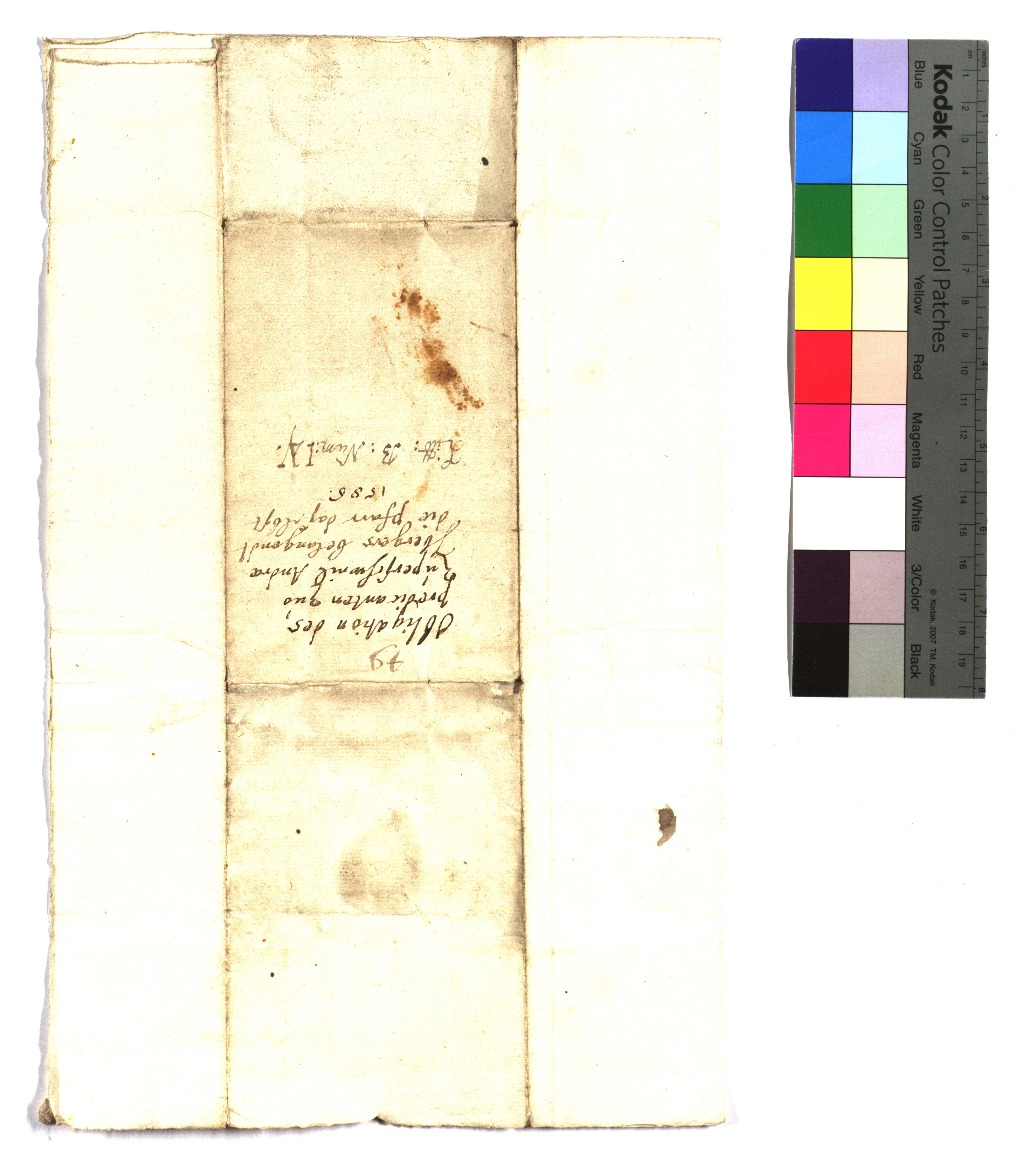 EAF_Urkundensammlung-Zell_412_v.jpg