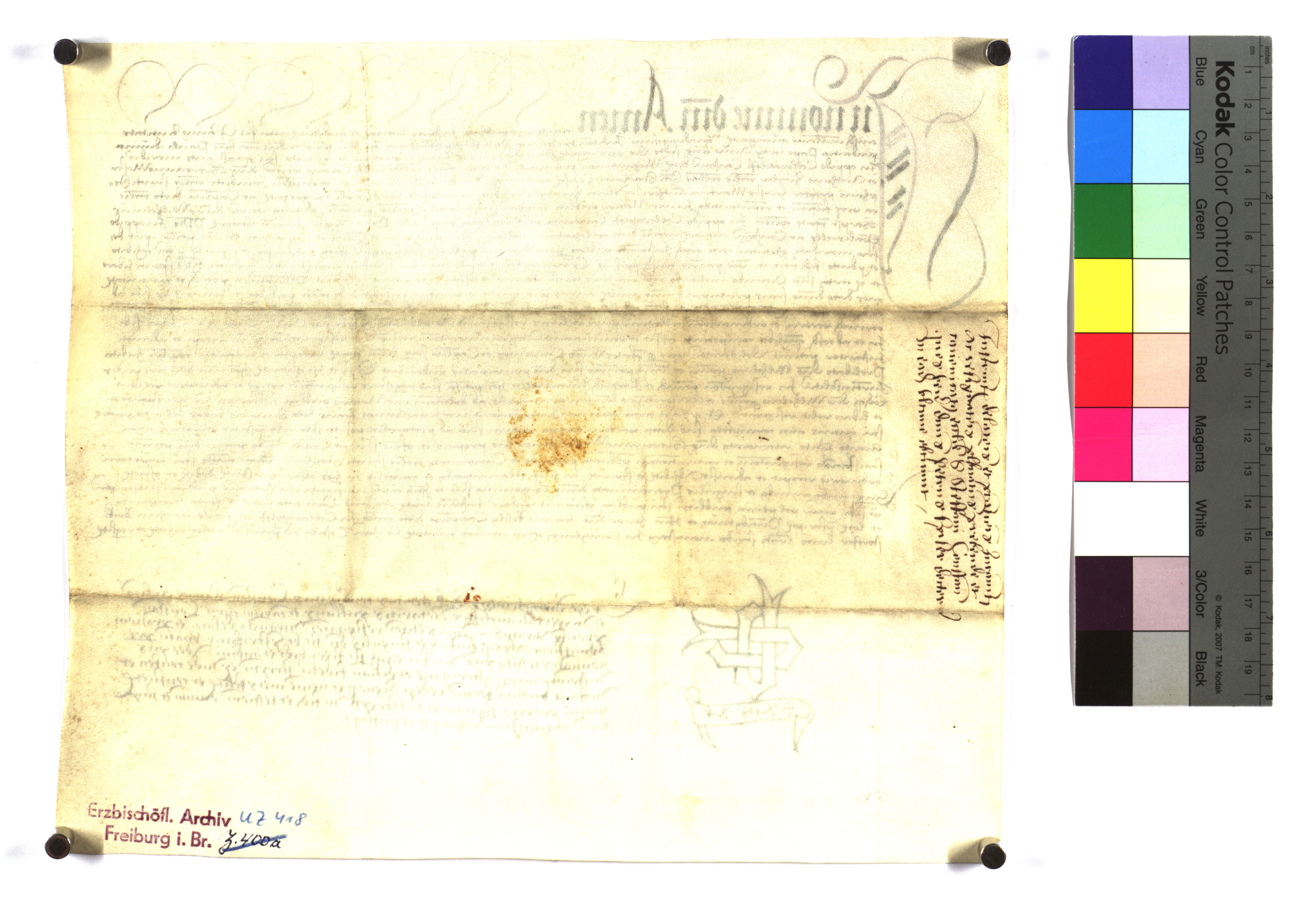 EAF_Urkundensammlung-Zell_418_v.jpg