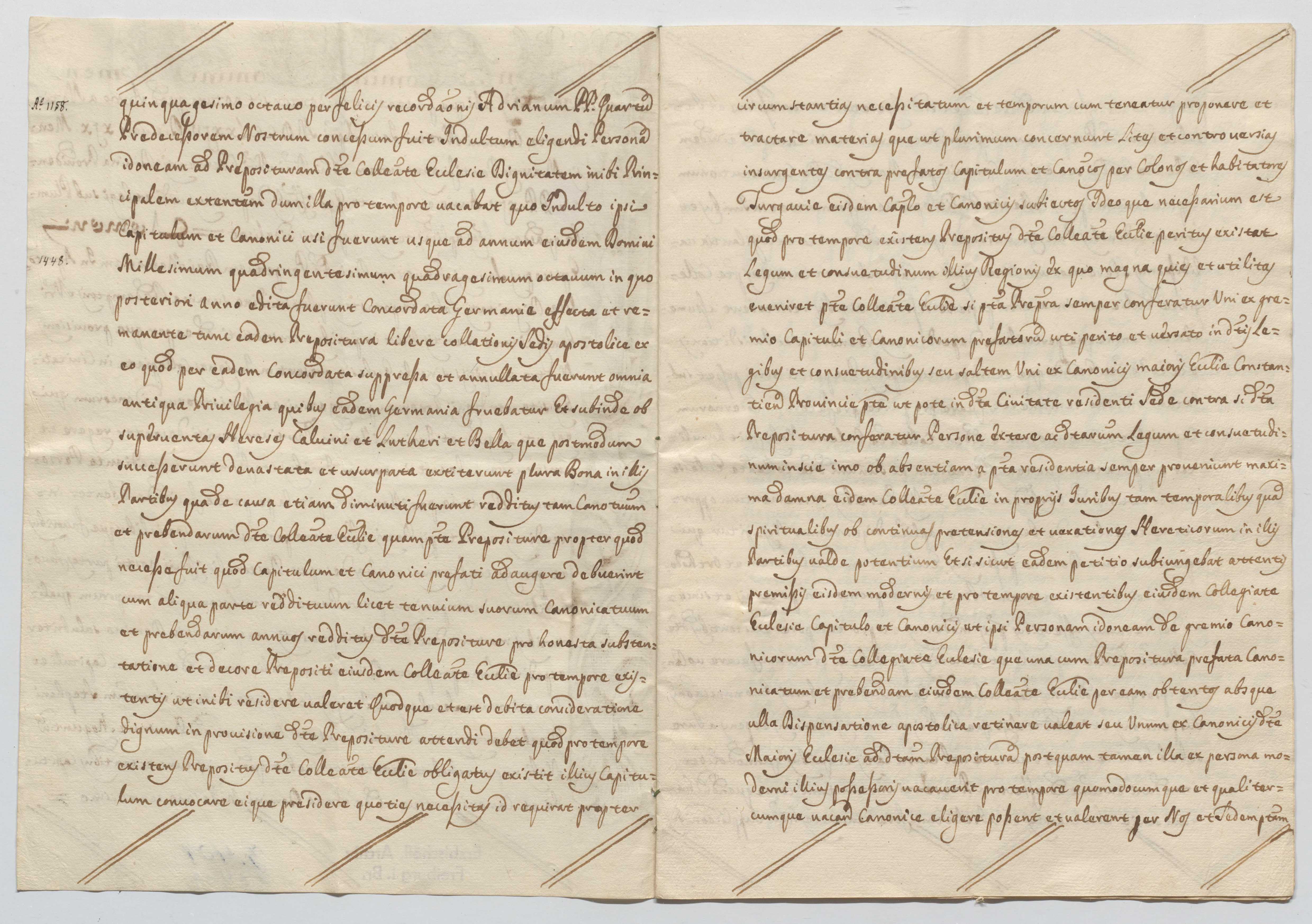 EAF_Urkundensammlung-Zell_419_02.jpg