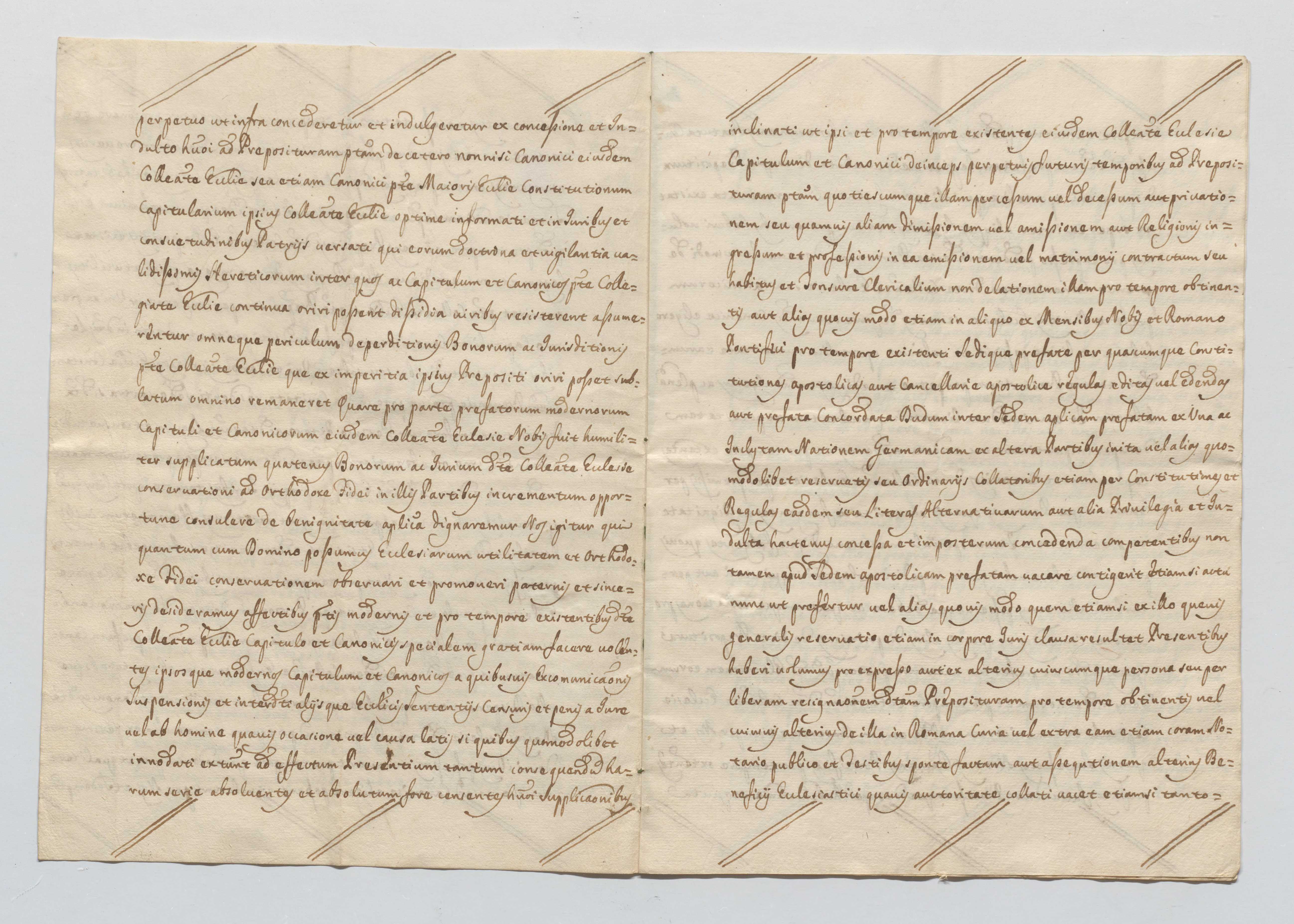 EAF_Urkundensammlung-Zell_419_03.jpg