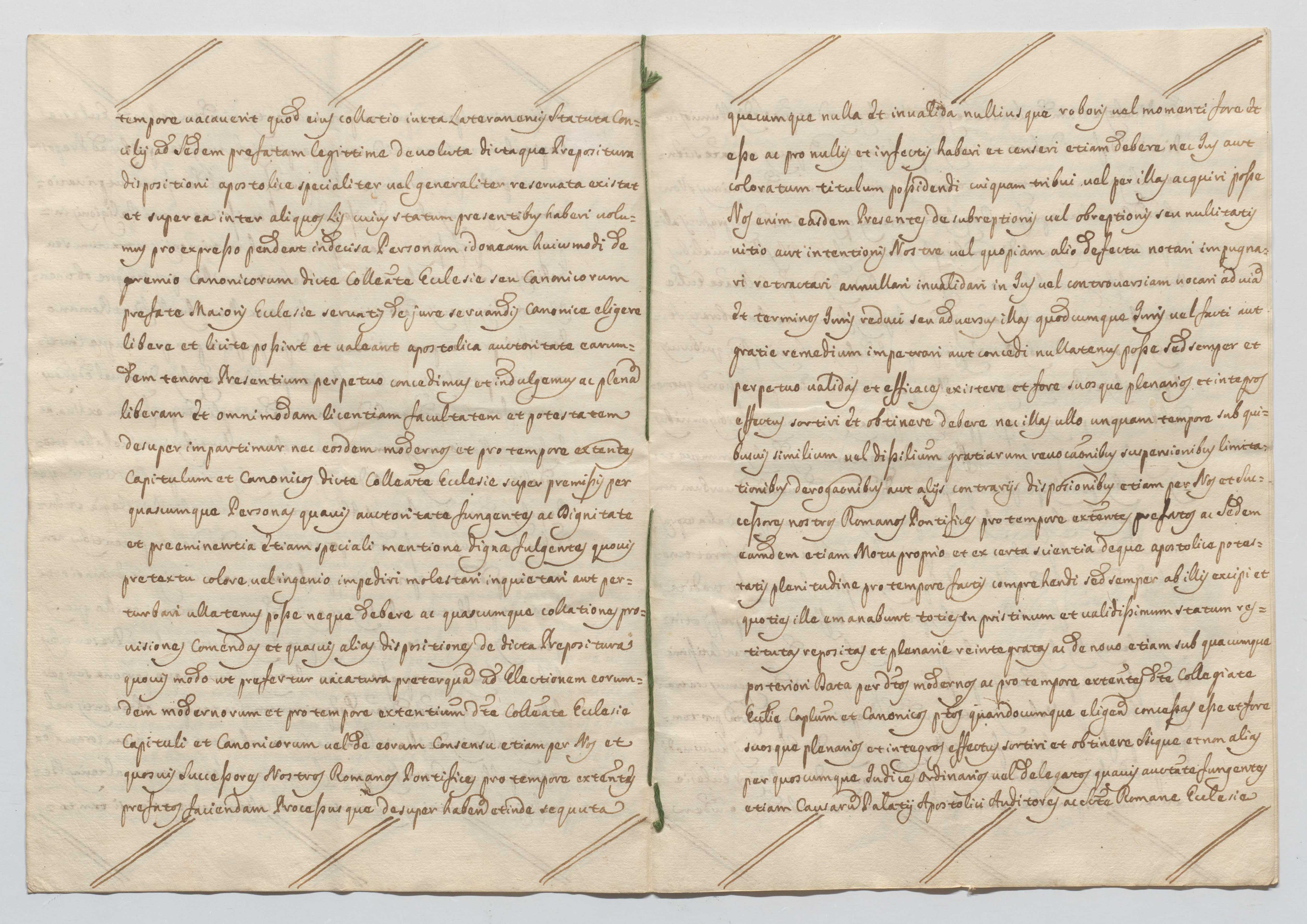 EAF_Urkundensammlung-Zell_419_04.jpg