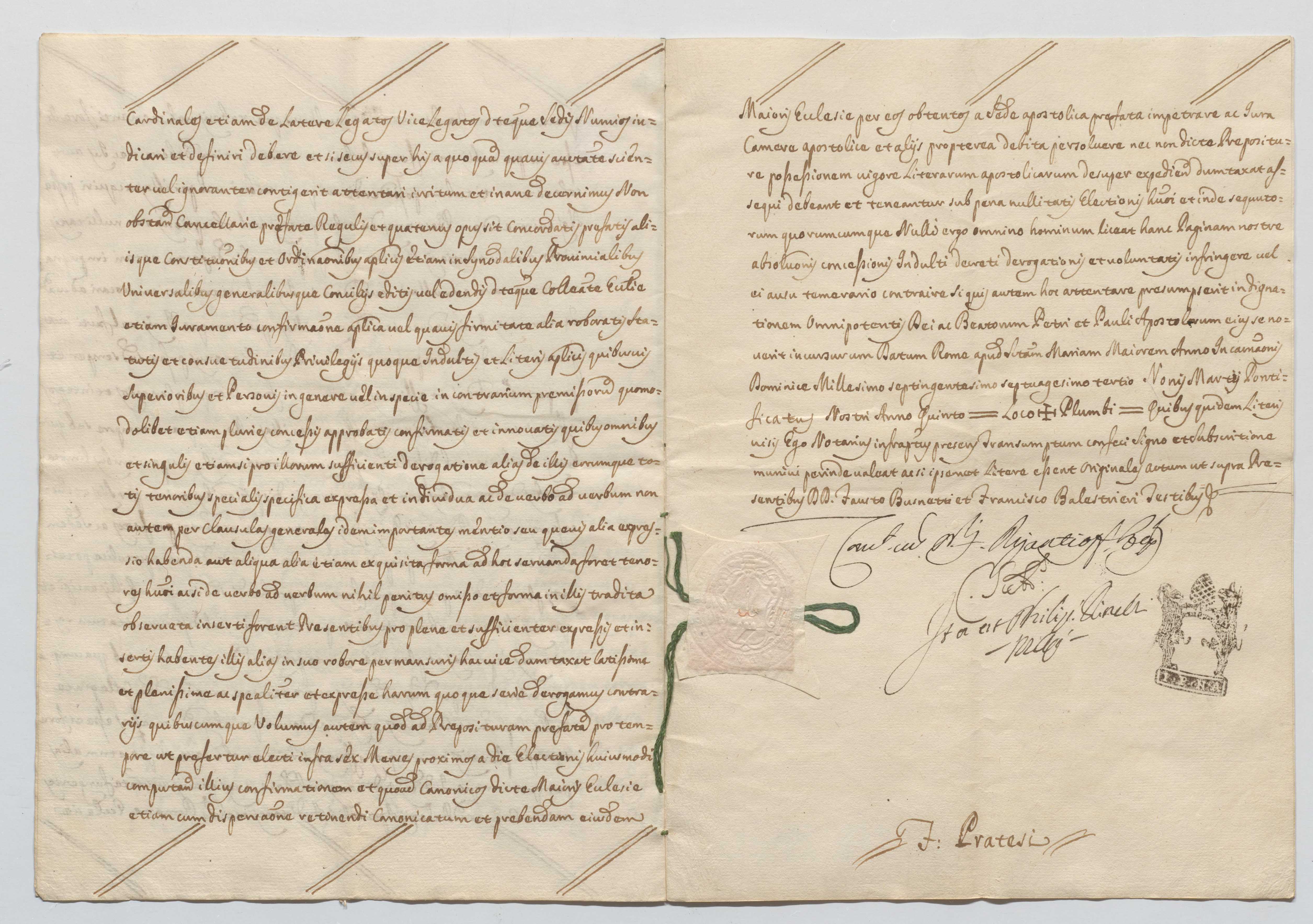 EAF_Urkundensammlung-Zell_419_05.jpg