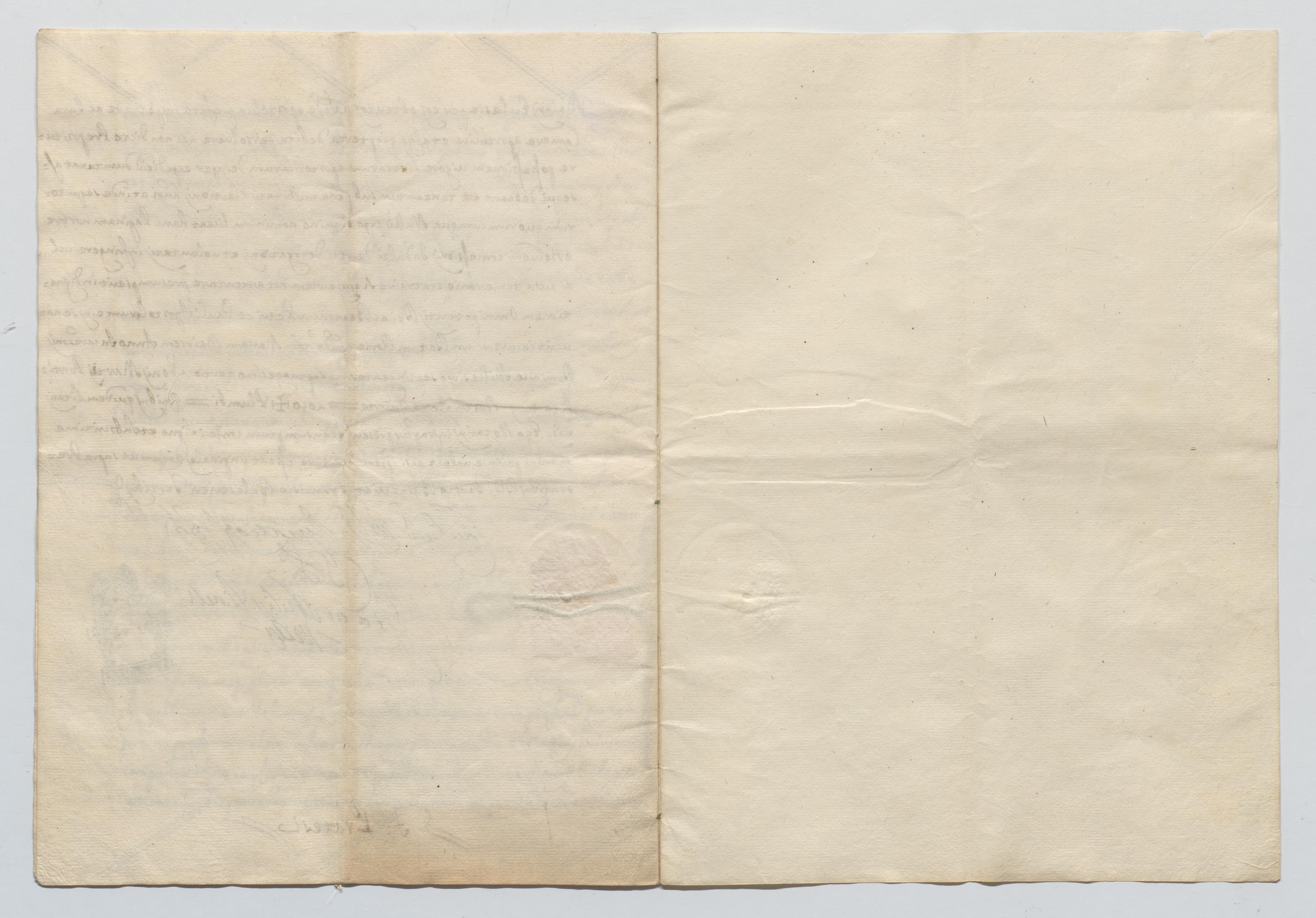 EAF_Urkundensammlung-Zell_419_06.jpg
