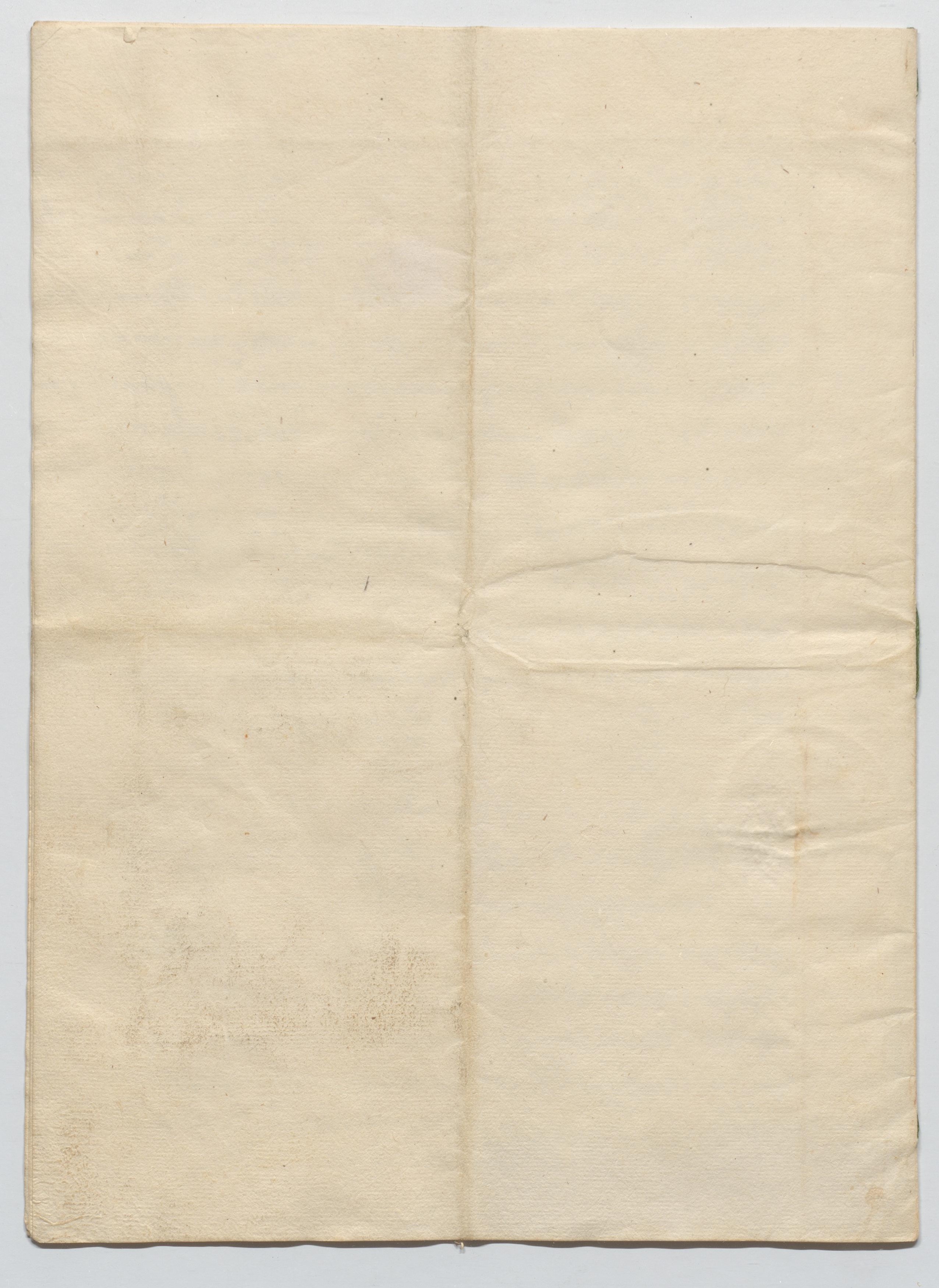 EAF_Urkundensammlung-Zell_419_07.jpg