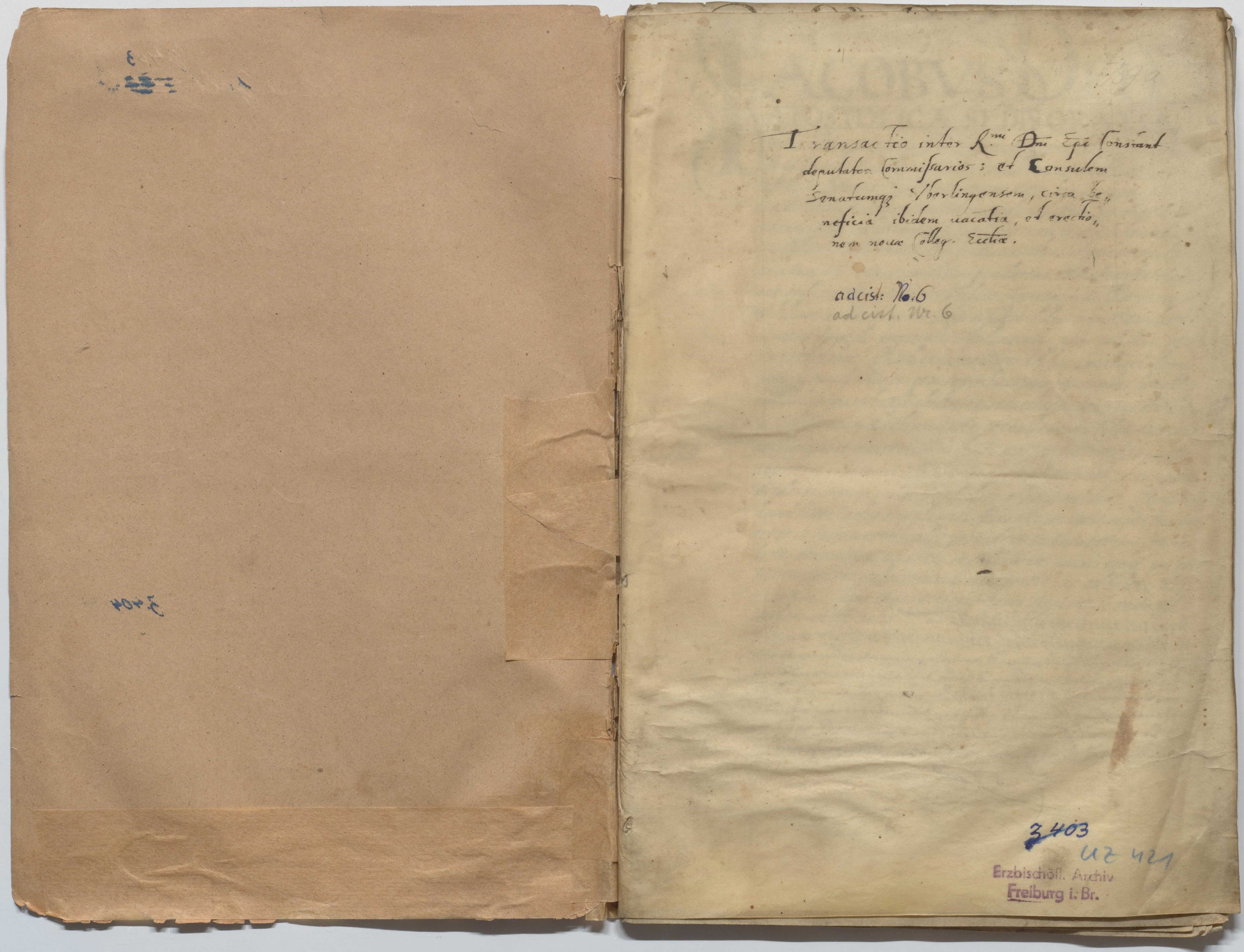 EAF_Urkundensammlung-Zell_421_02.jpg