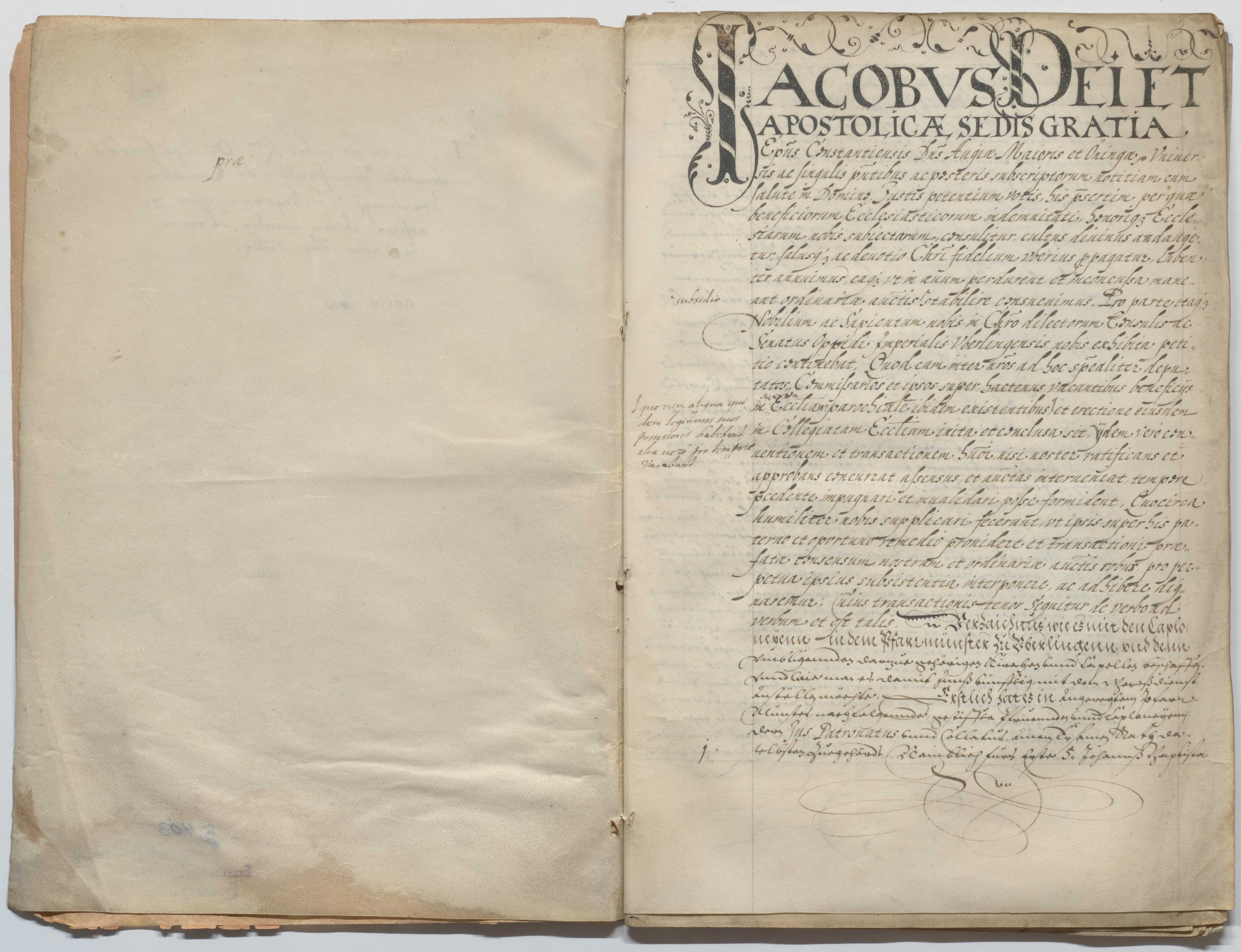 EAF_Urkundensammlung-Zell_421_03.jpg