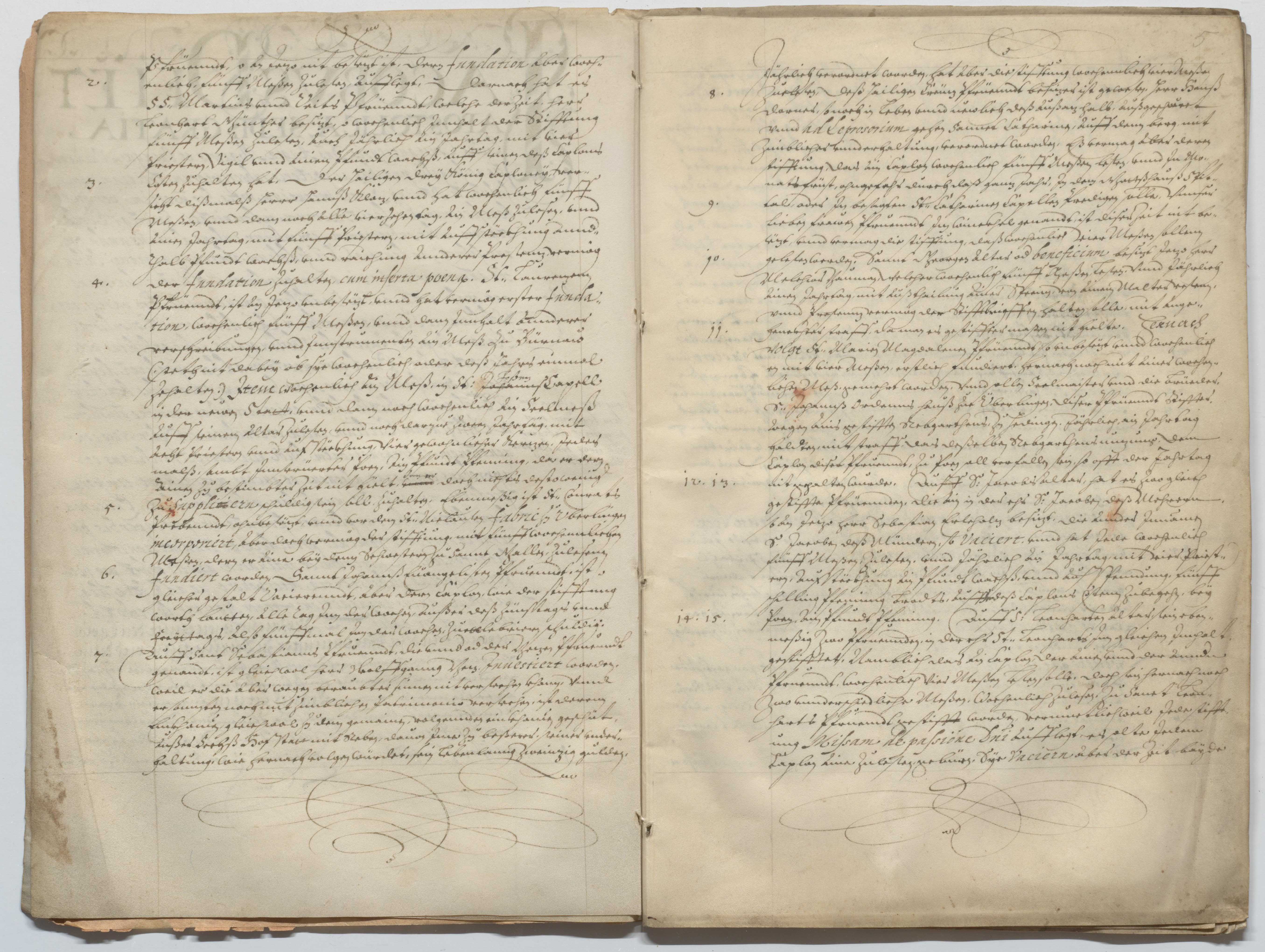 EAF_Urkundensammlung-Zell_421_04.jpg