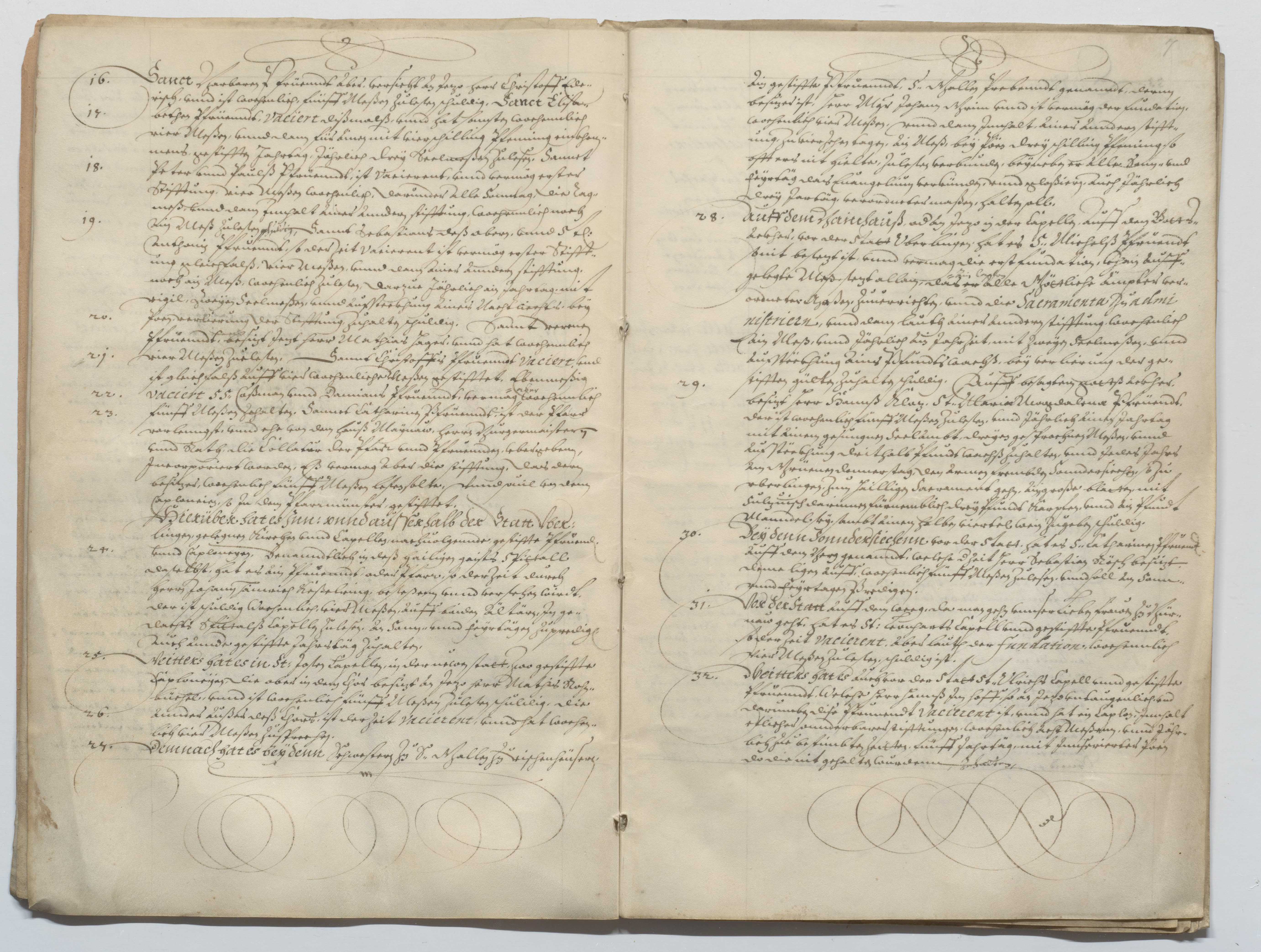 EAF_Urkundensammlung-Zell_421_05.jpg