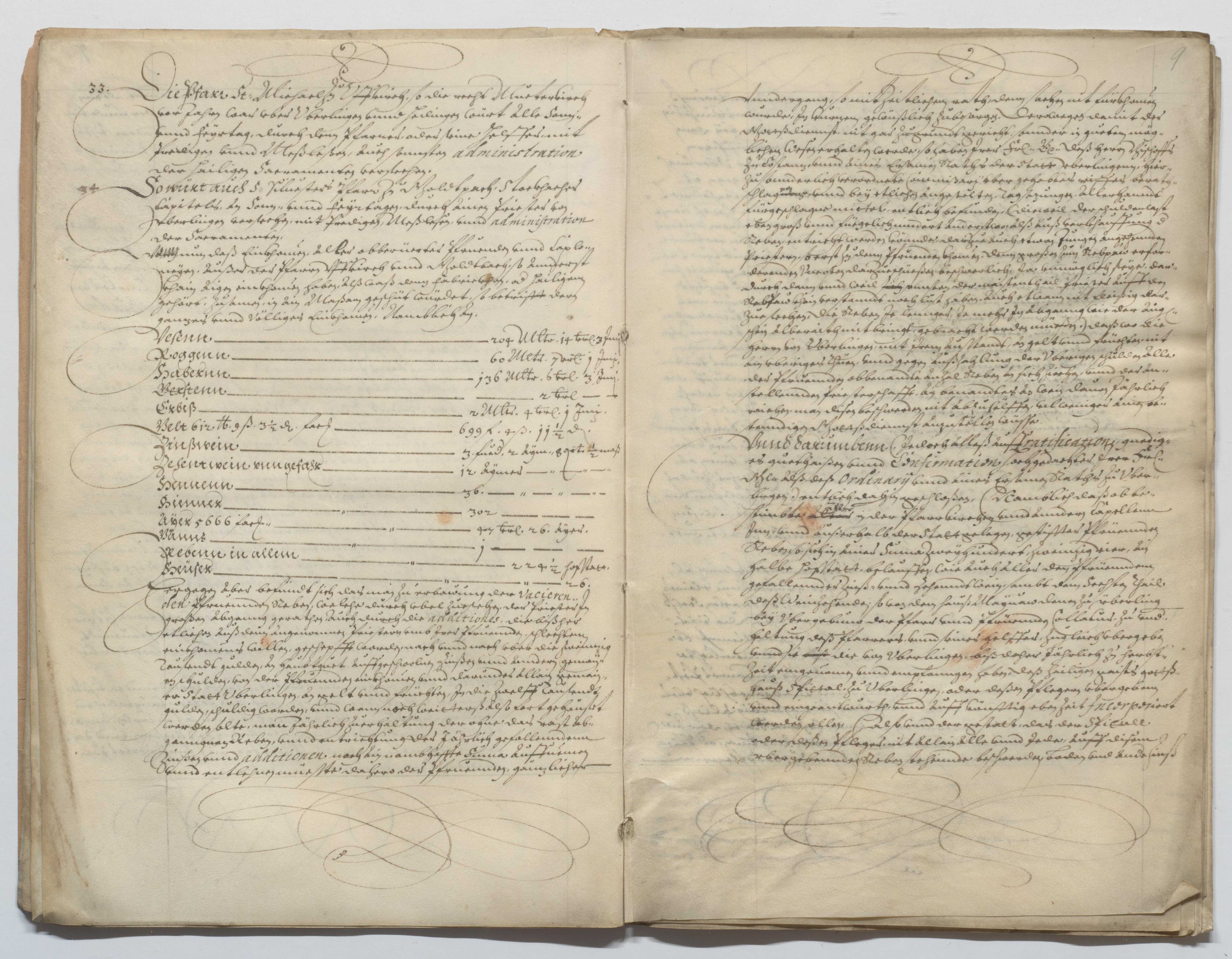 EAF_Urkundensammlung-Zell_421_06.jpg