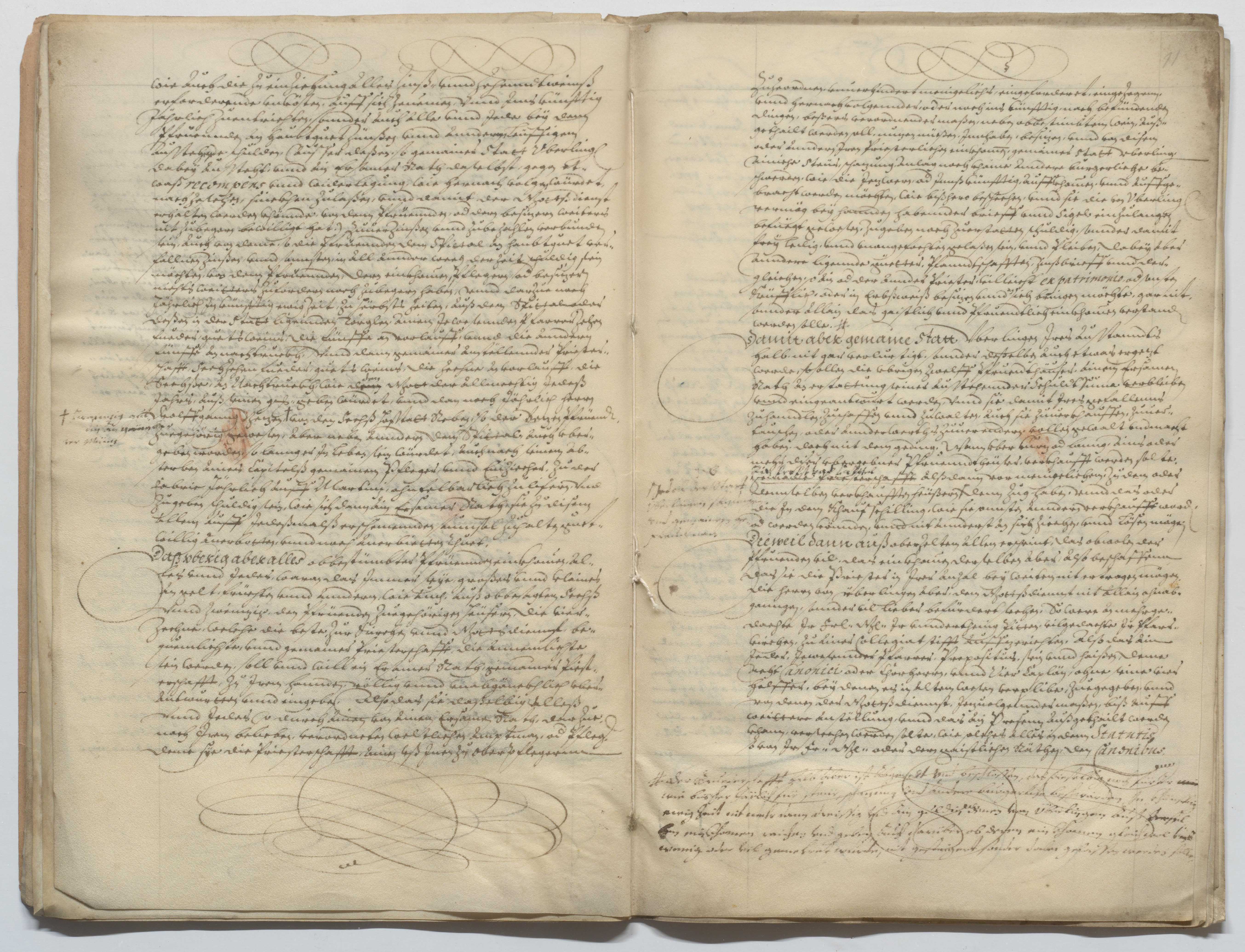 EAF_Urkundensammlung-Zell_421_07.jpg
