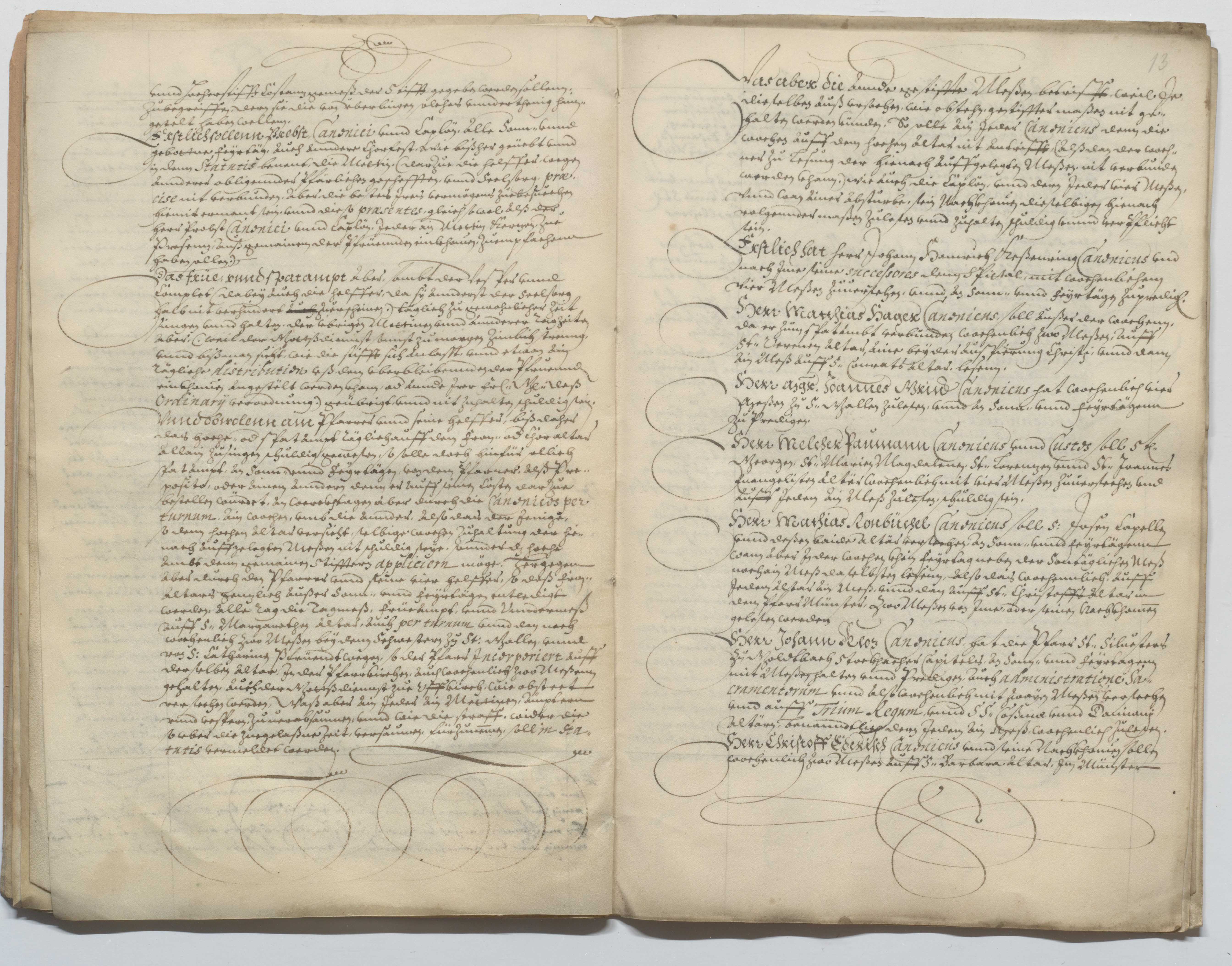 EAF_Urkundensammlung-Zell_421_08.jpg