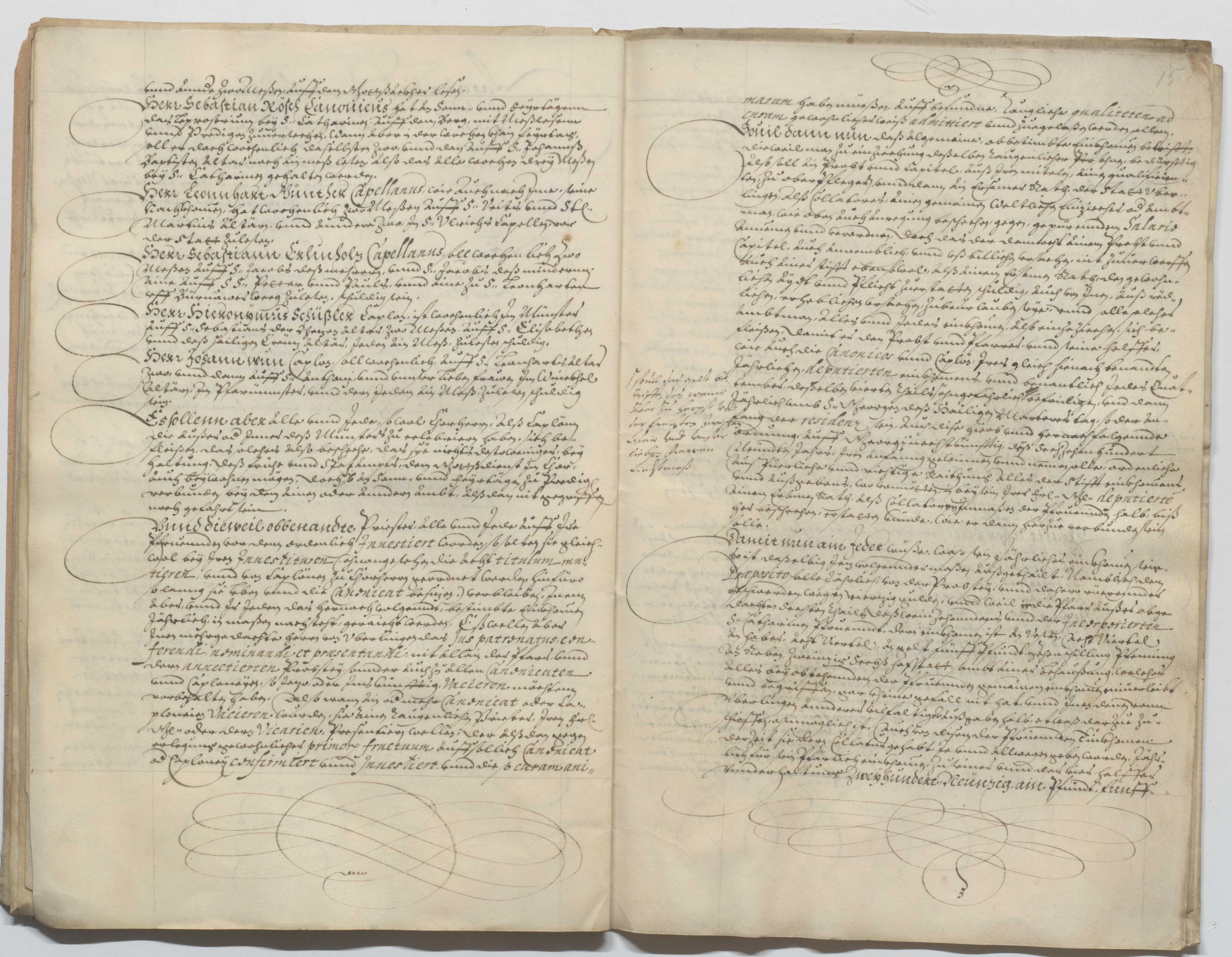 EAF_Urkundensammlung-Zell_421_09.jpg