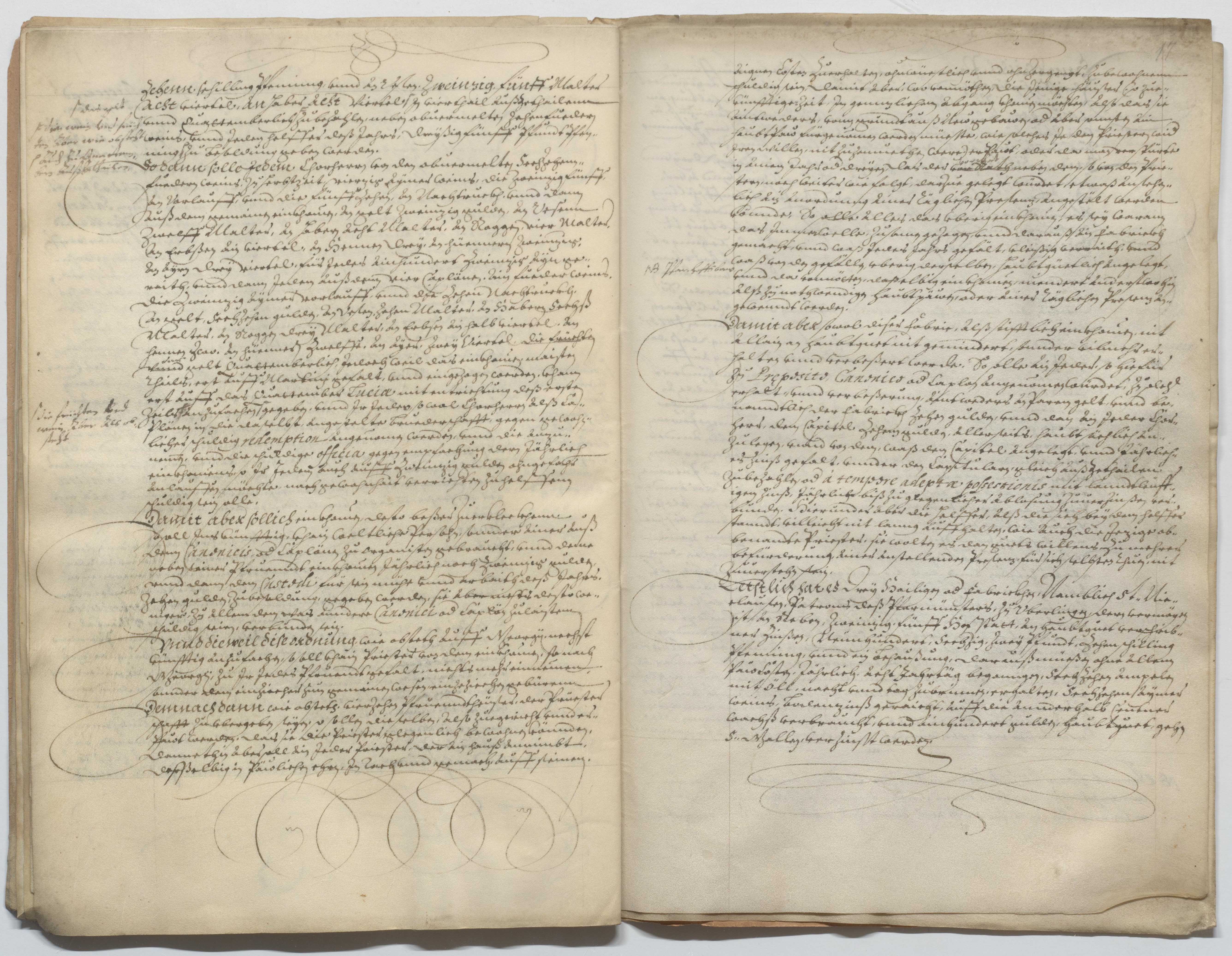 EAF_Urkundensammlung-Zell_421_10.jpg