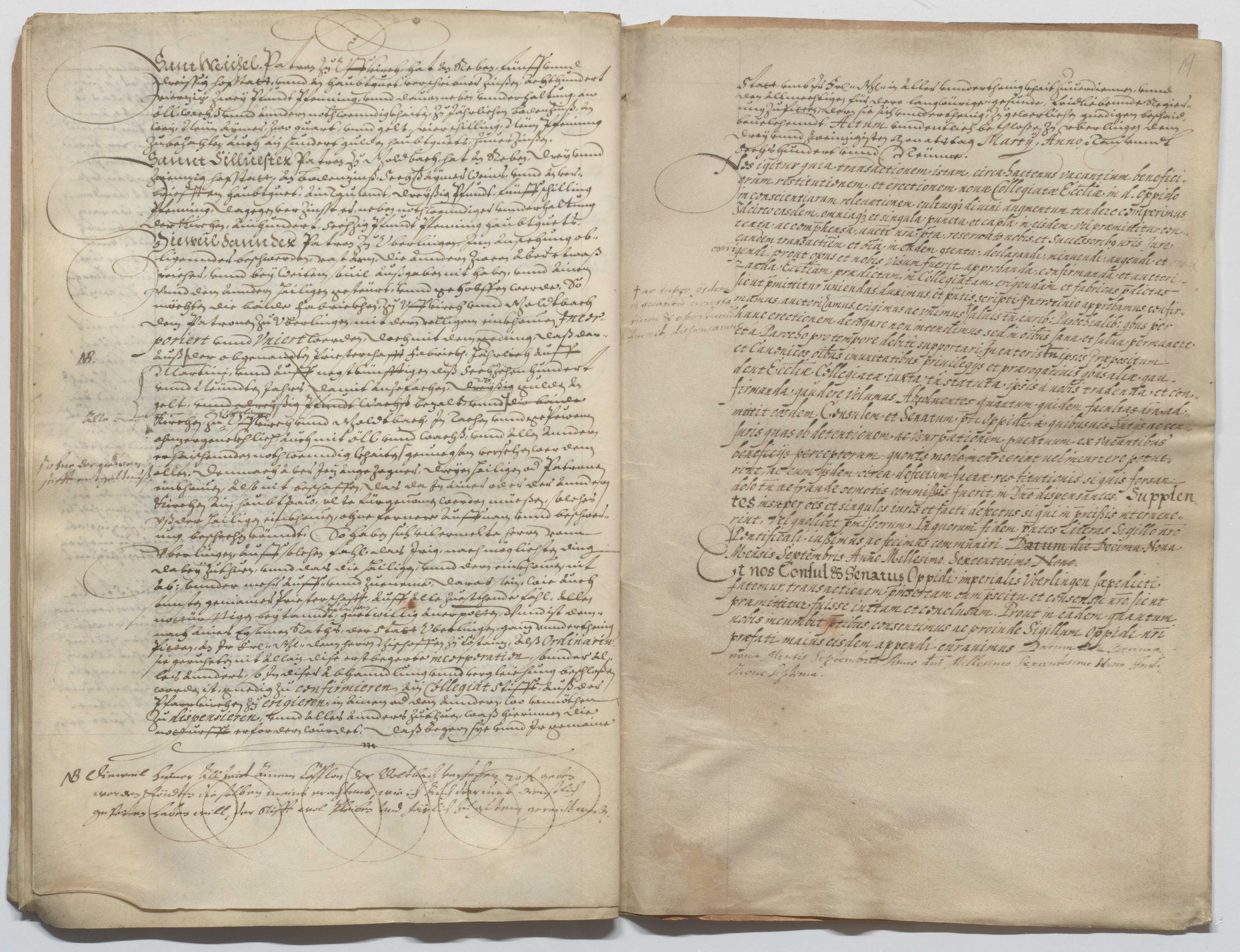 EAF_Urkundensammlung-Zell_421_11.jpg