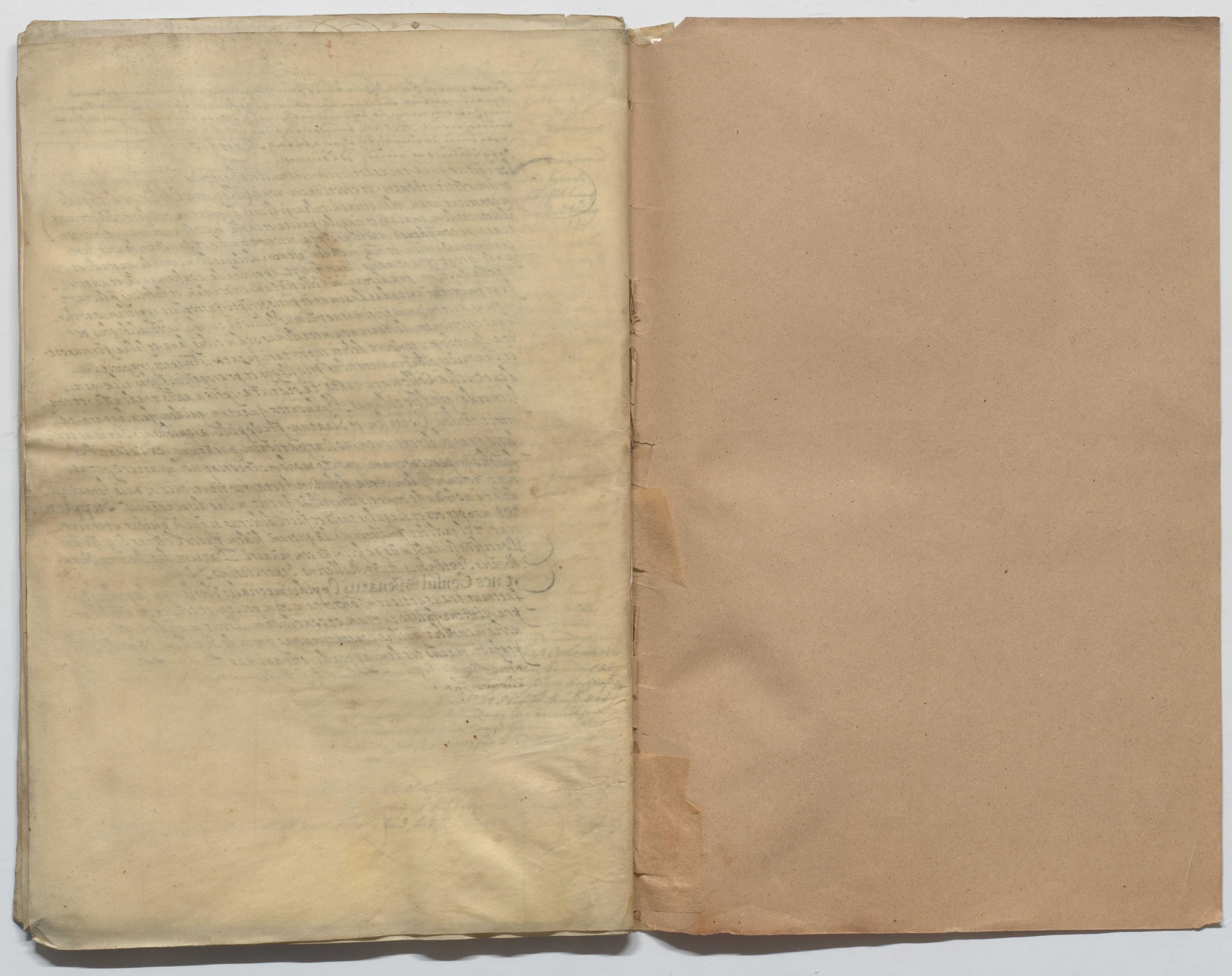 EAF_Urkundensammlung-Zell_421_12.jpg
