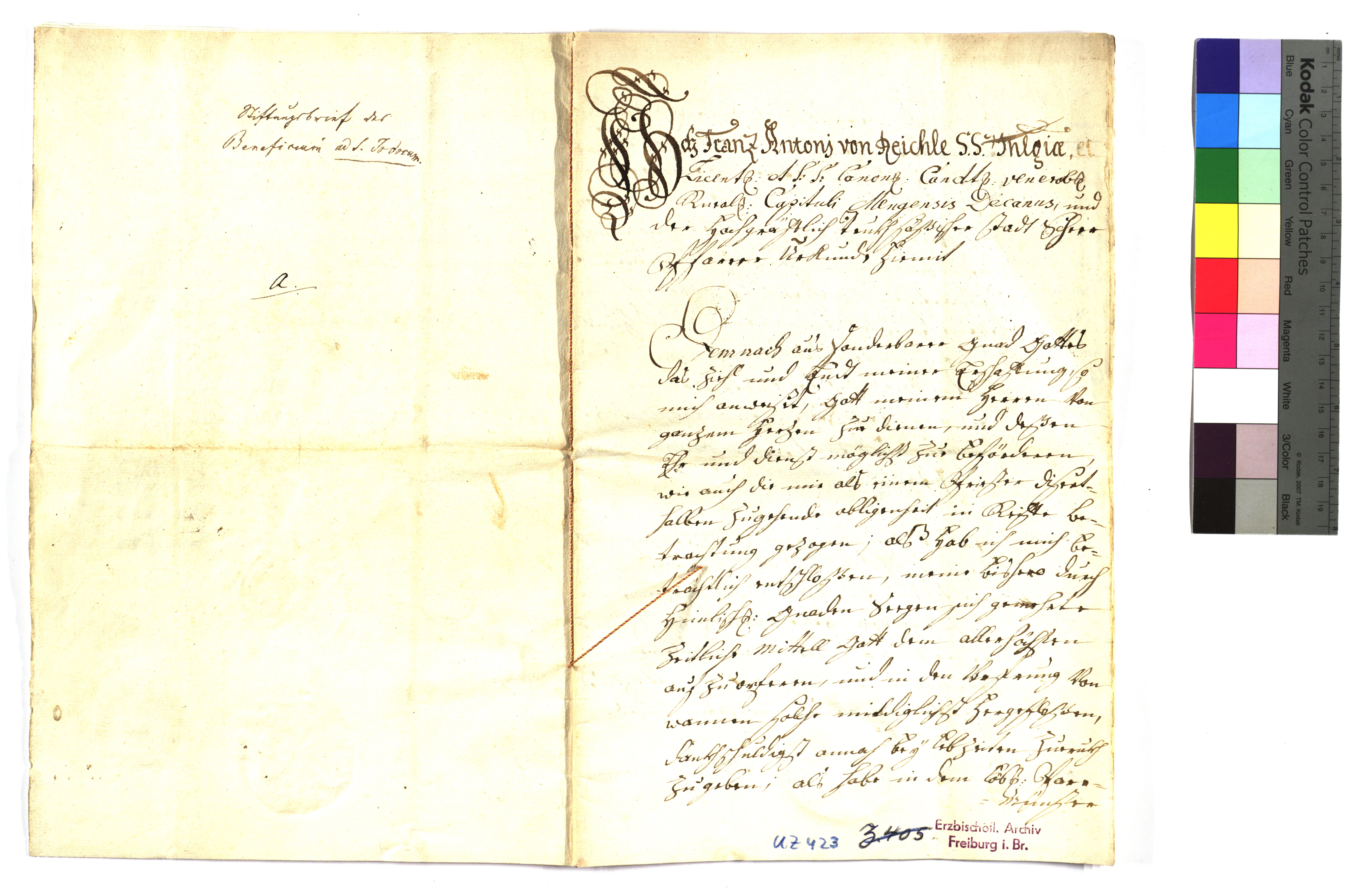 EAF_Urkundensammlung-Zell_423_01.jpg