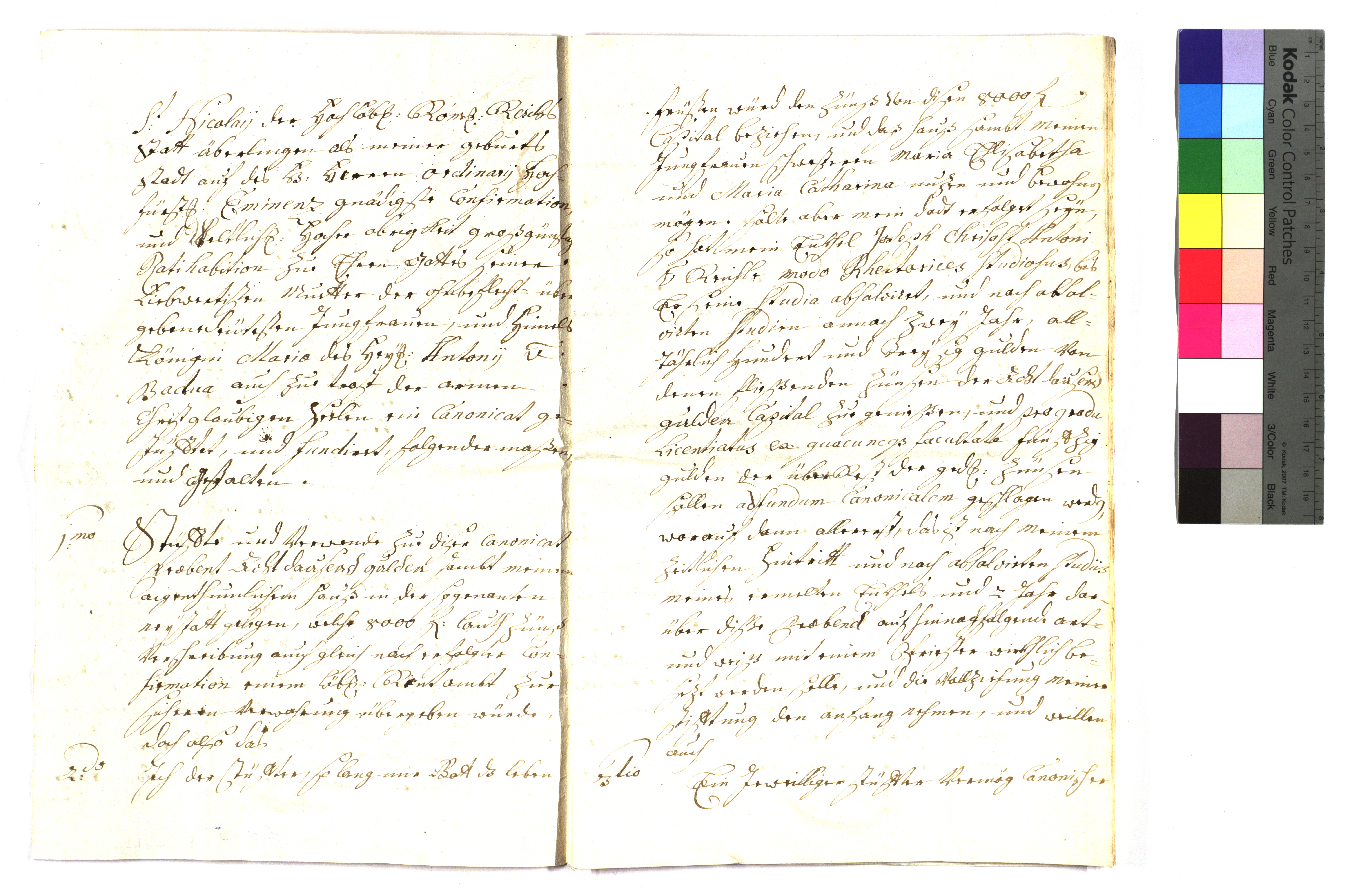 EAF_Urkundensammlung-Zell_423_02.jpg