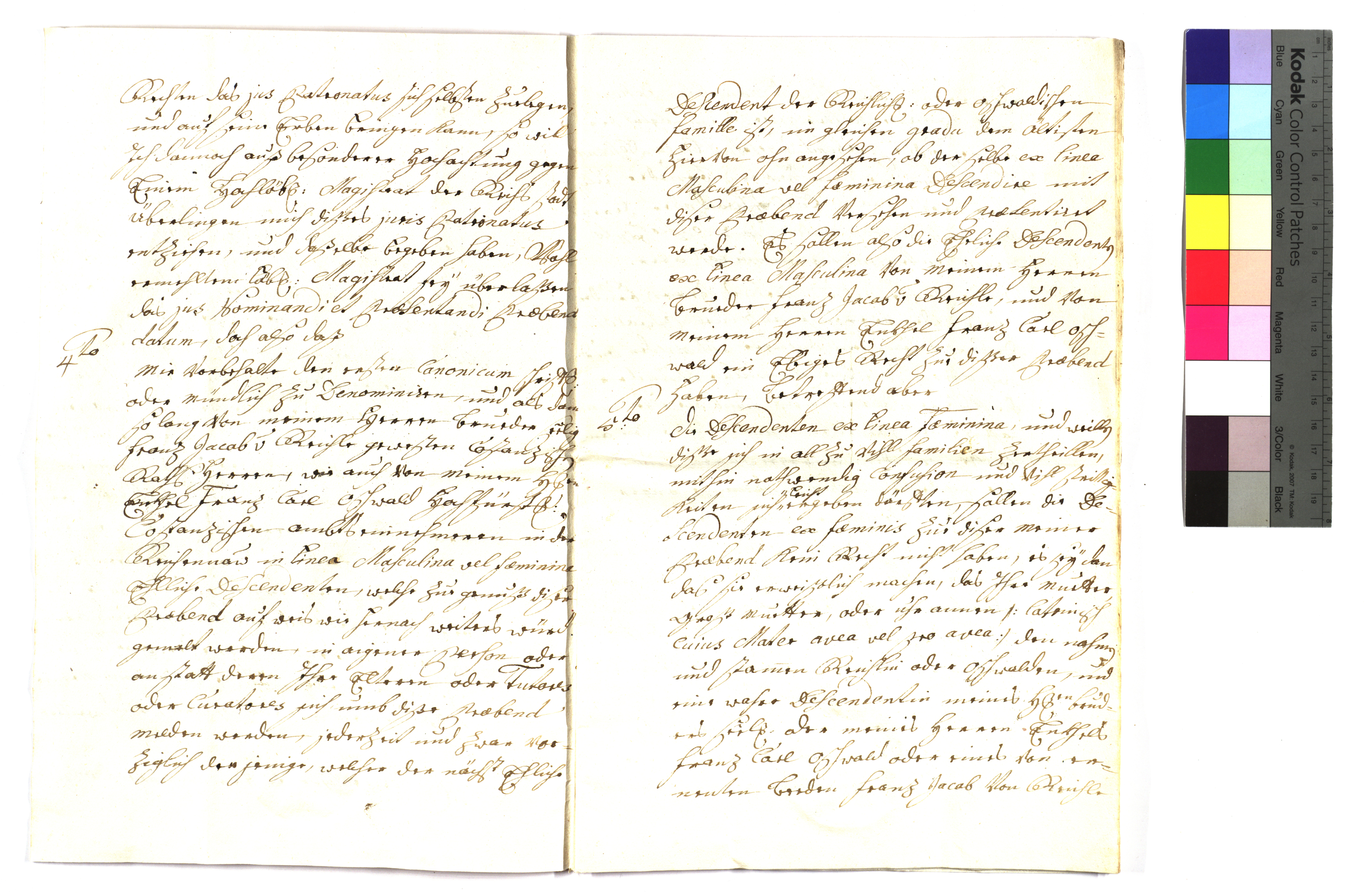 EAF_Urkundensammlung-Zell_423_03.jpg