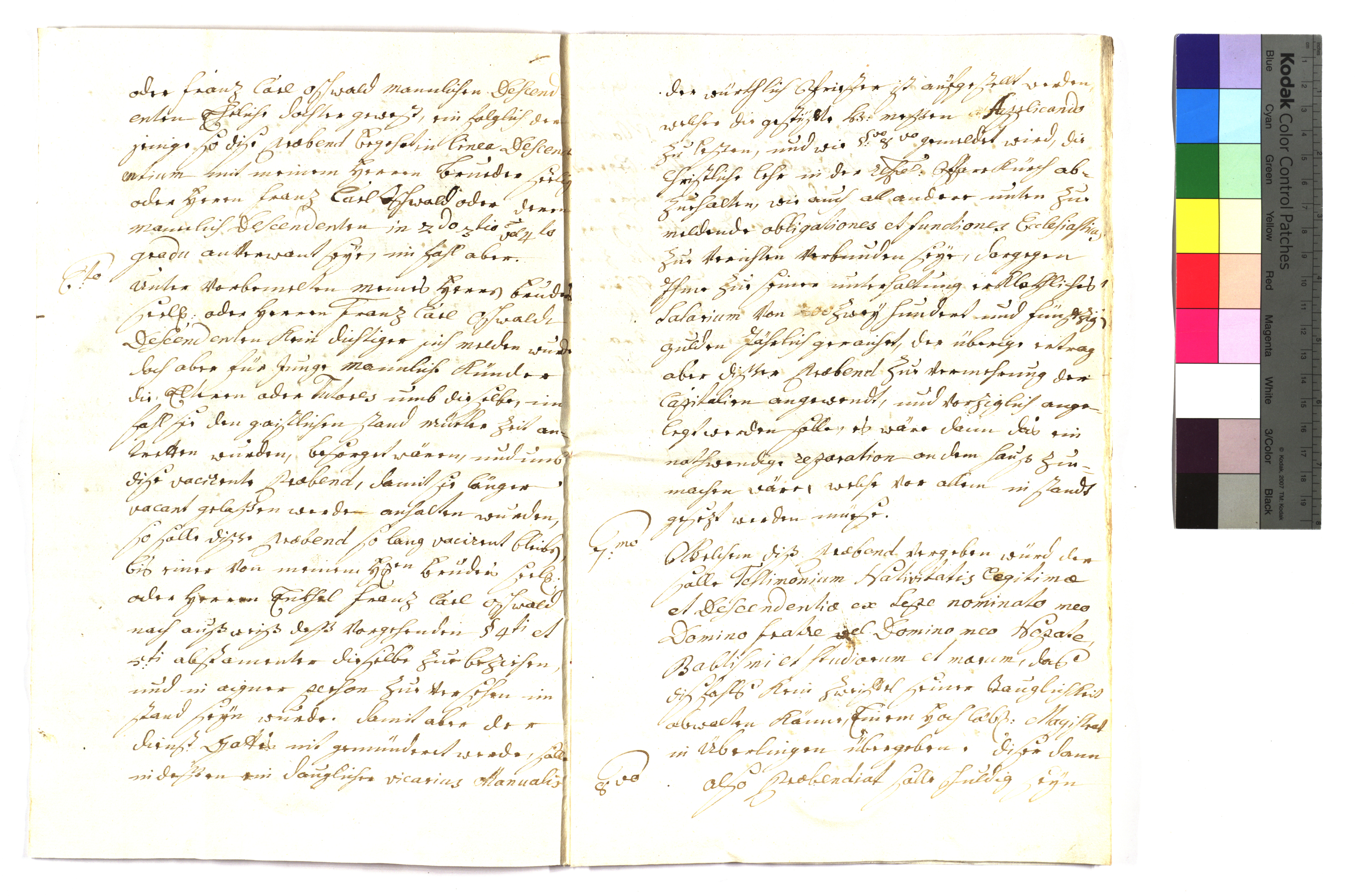 EAF_Urkundensammlung-Zell_423_04.jpg