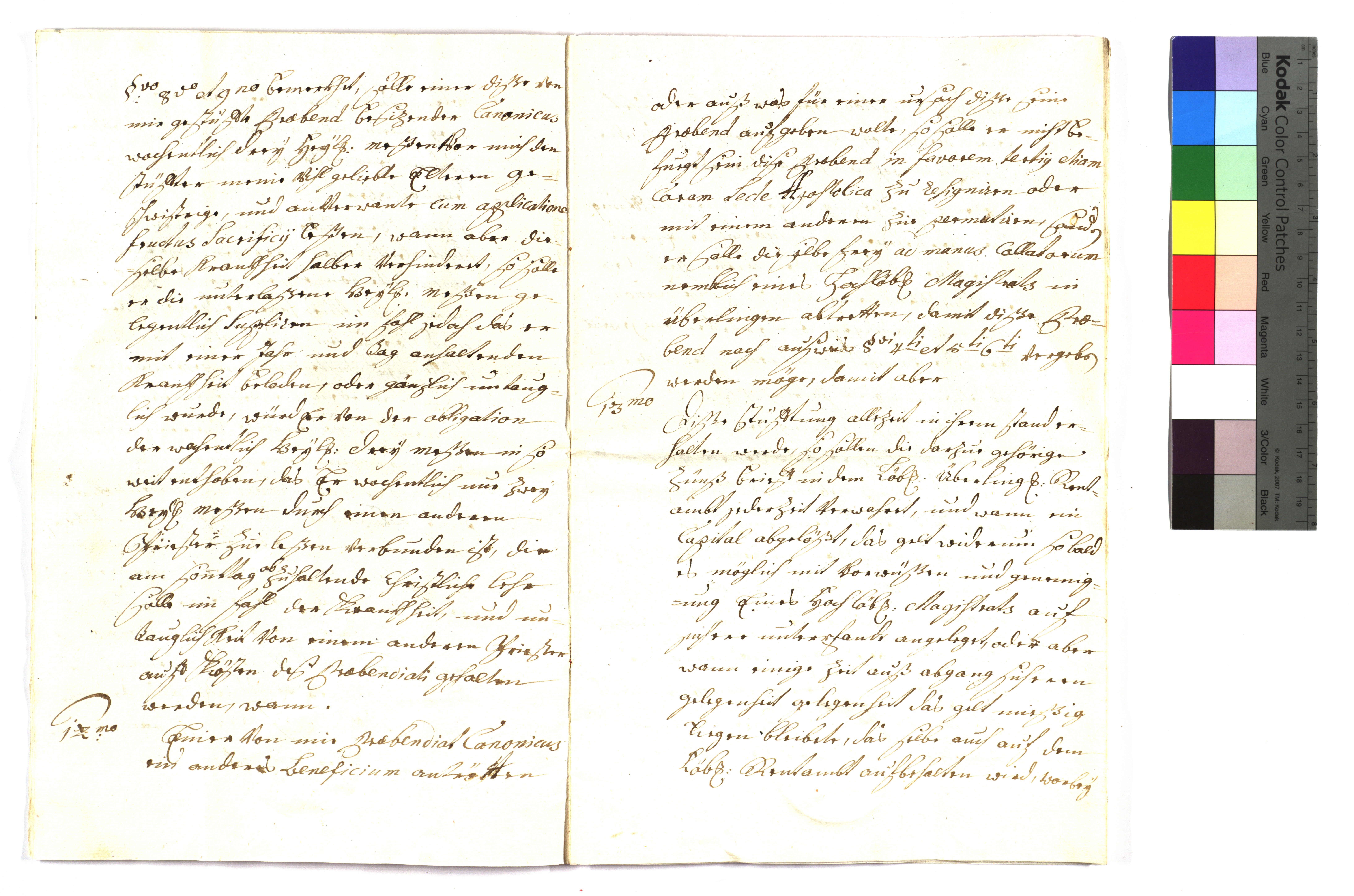 EAF_Urkundensammlung-Zell_423_06.jpg