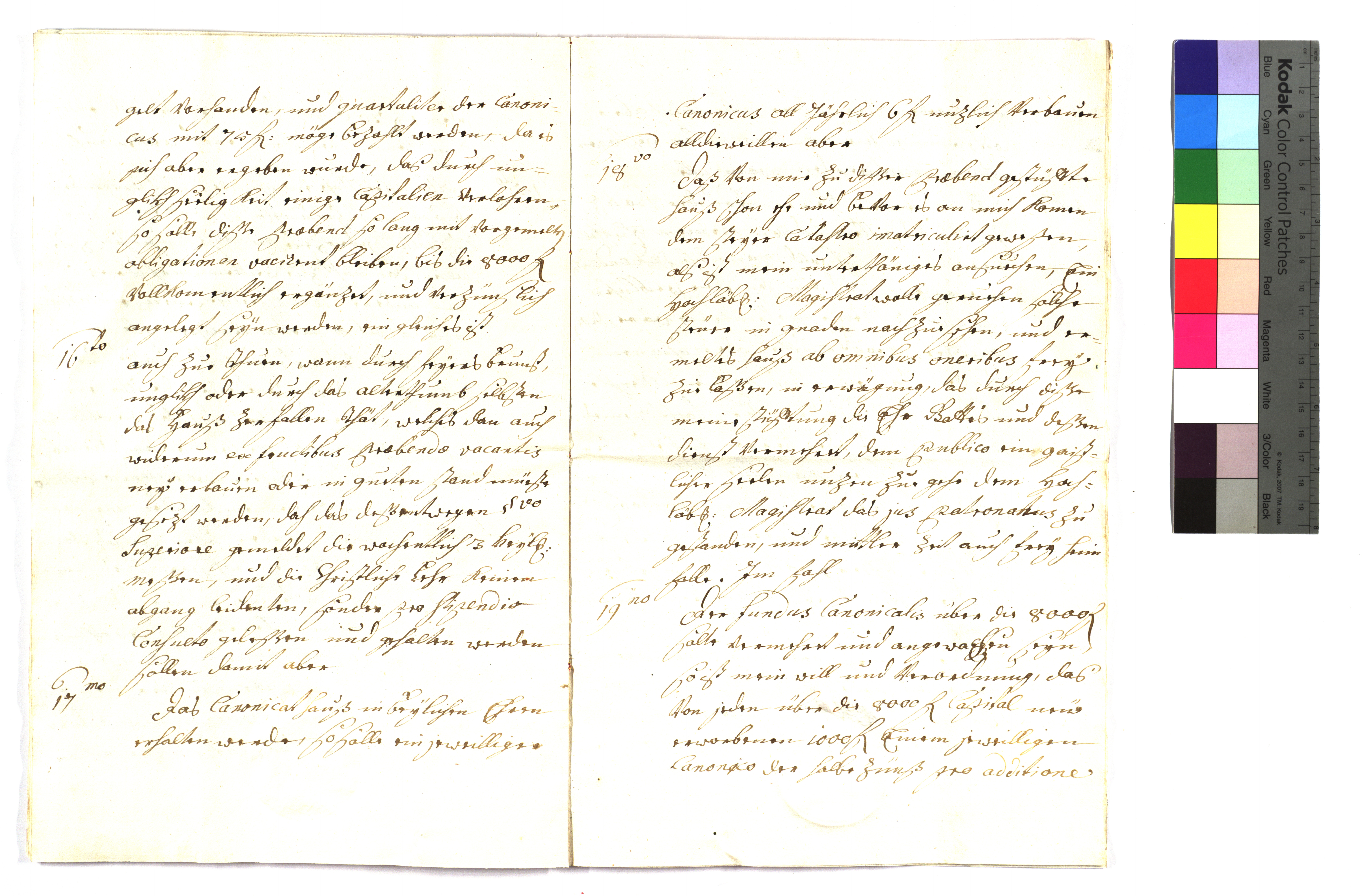 EAF_Urkundensammlung-Zell_423_08.jpg