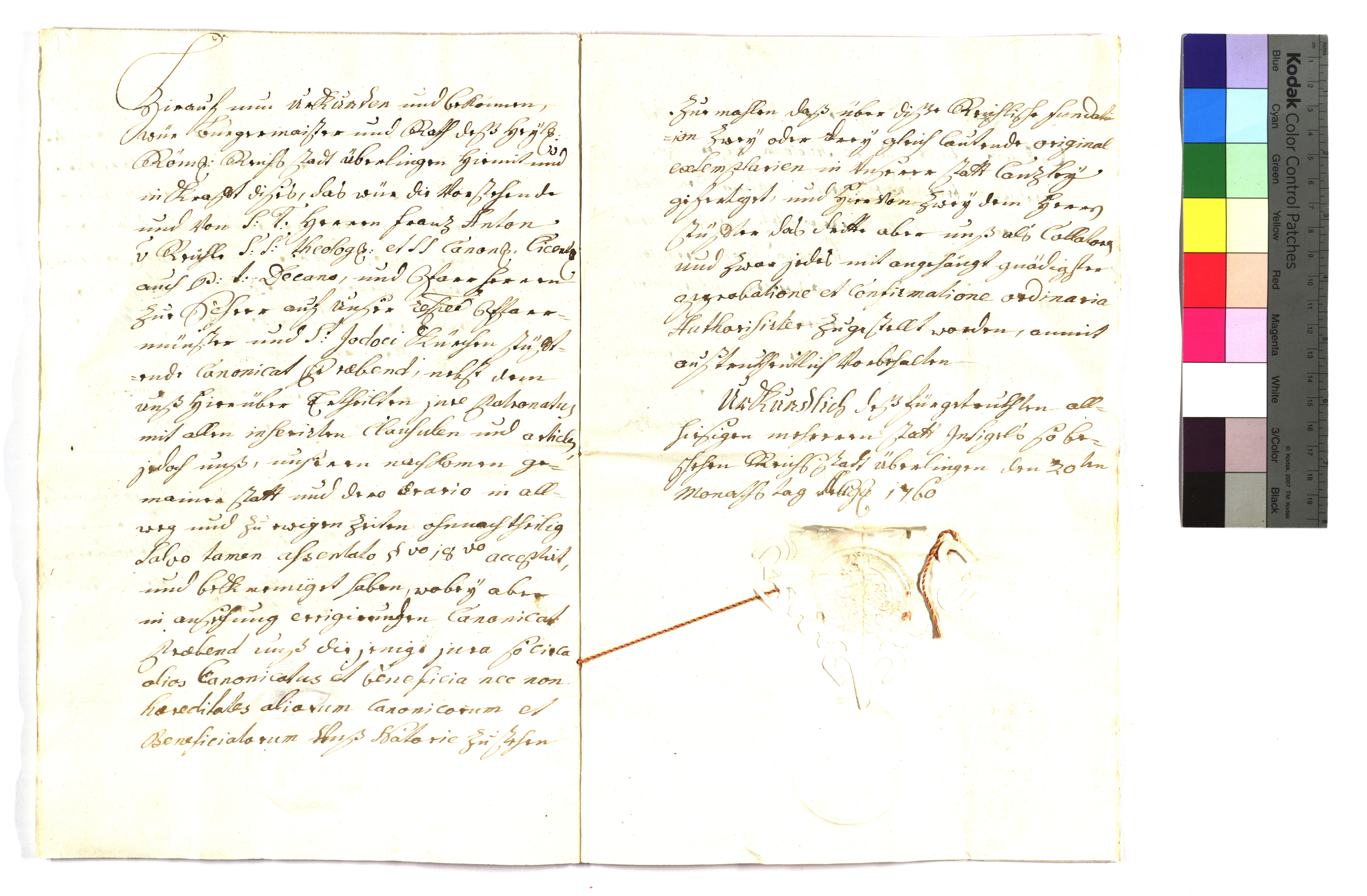 EAF_Urkundensammlung-Zell_423_10.jpg