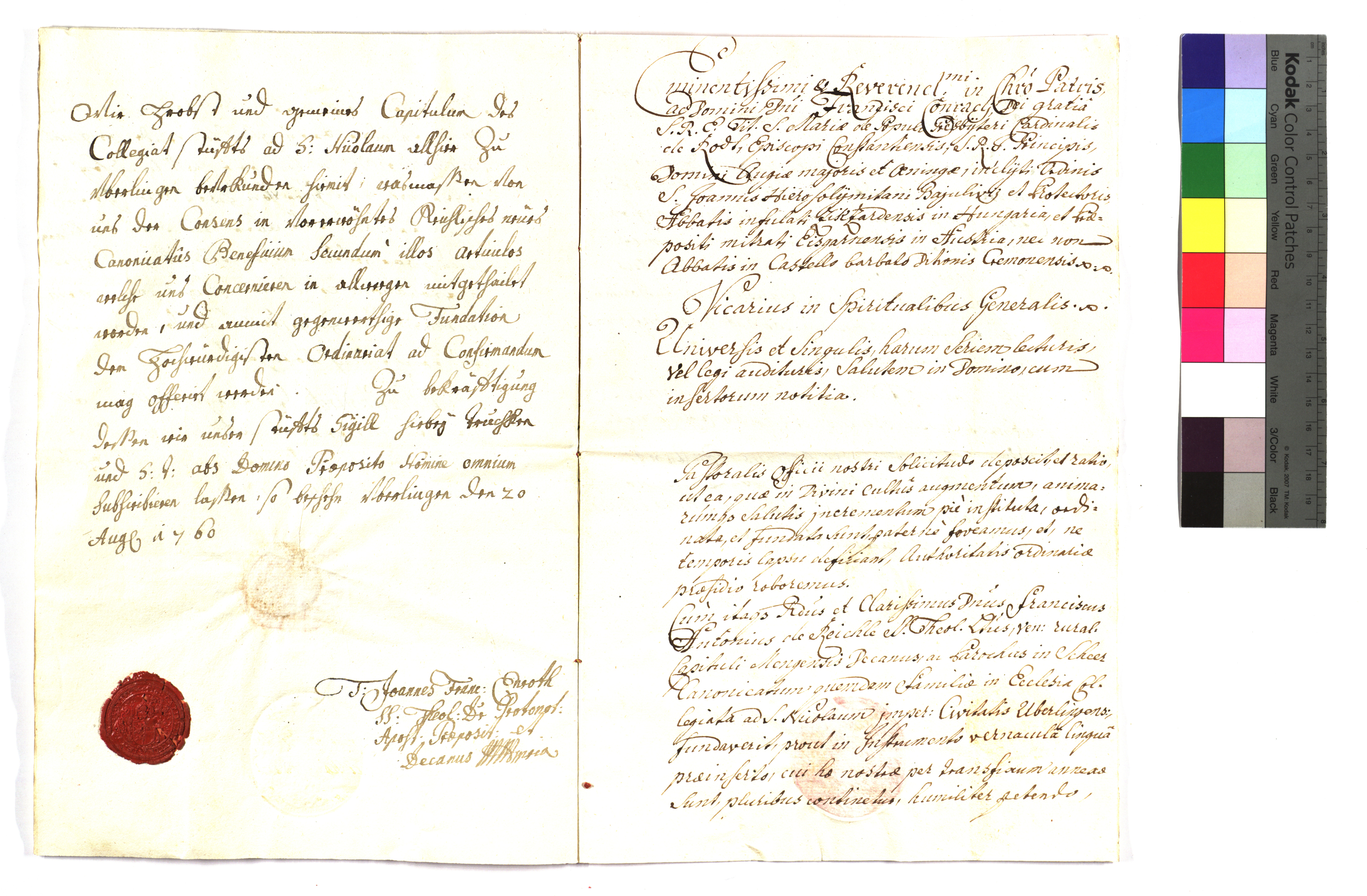 EAF_Urkundensammlung-Zell_423_11.jpg