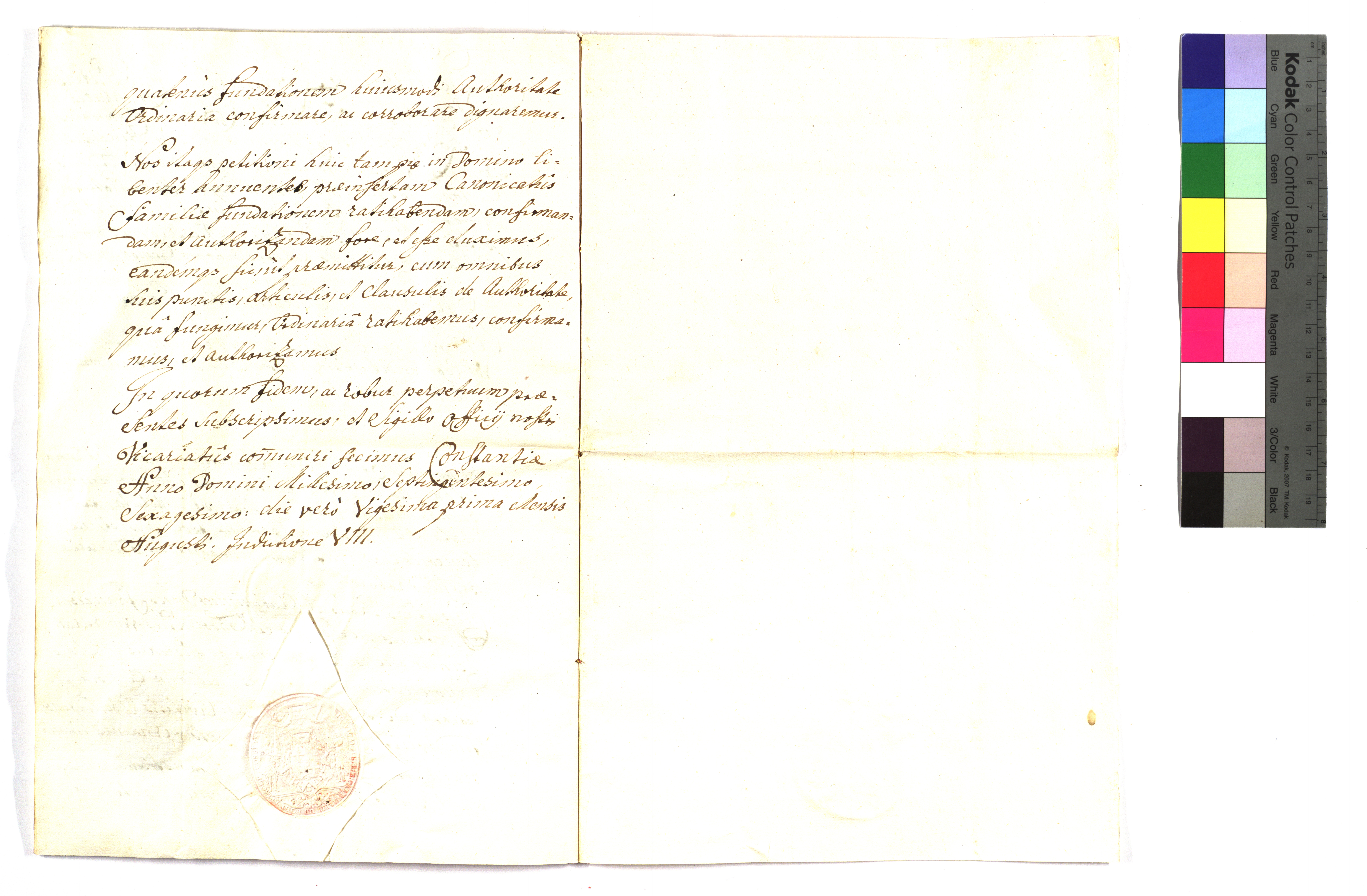 EAF_Urkundensammlung-Zell_423_12.jpg