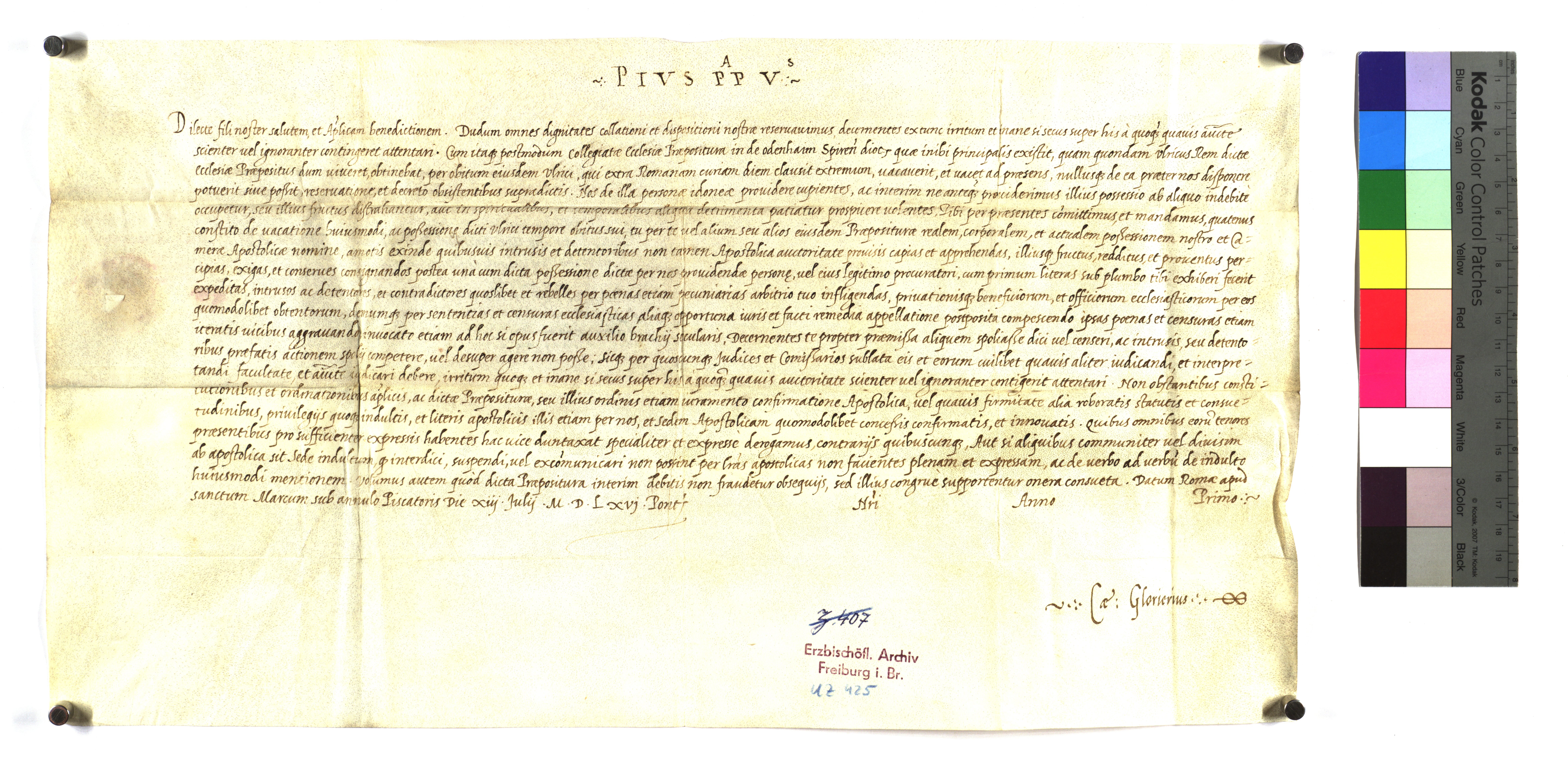 EAF_Urkundensammlung-Zell_425_r.jpg