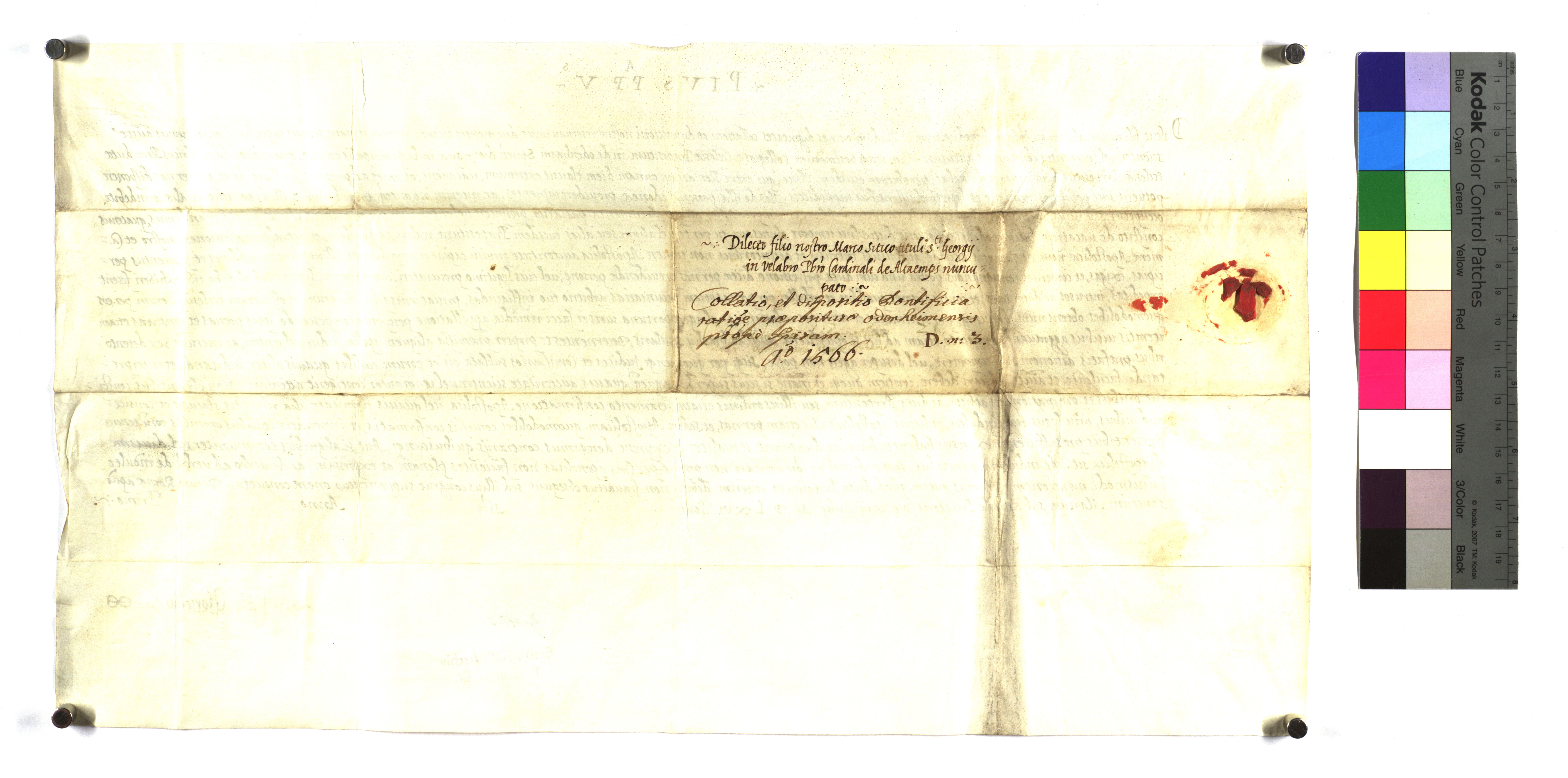 EAF_Urkundensammlung-Zell_425_v.jpg