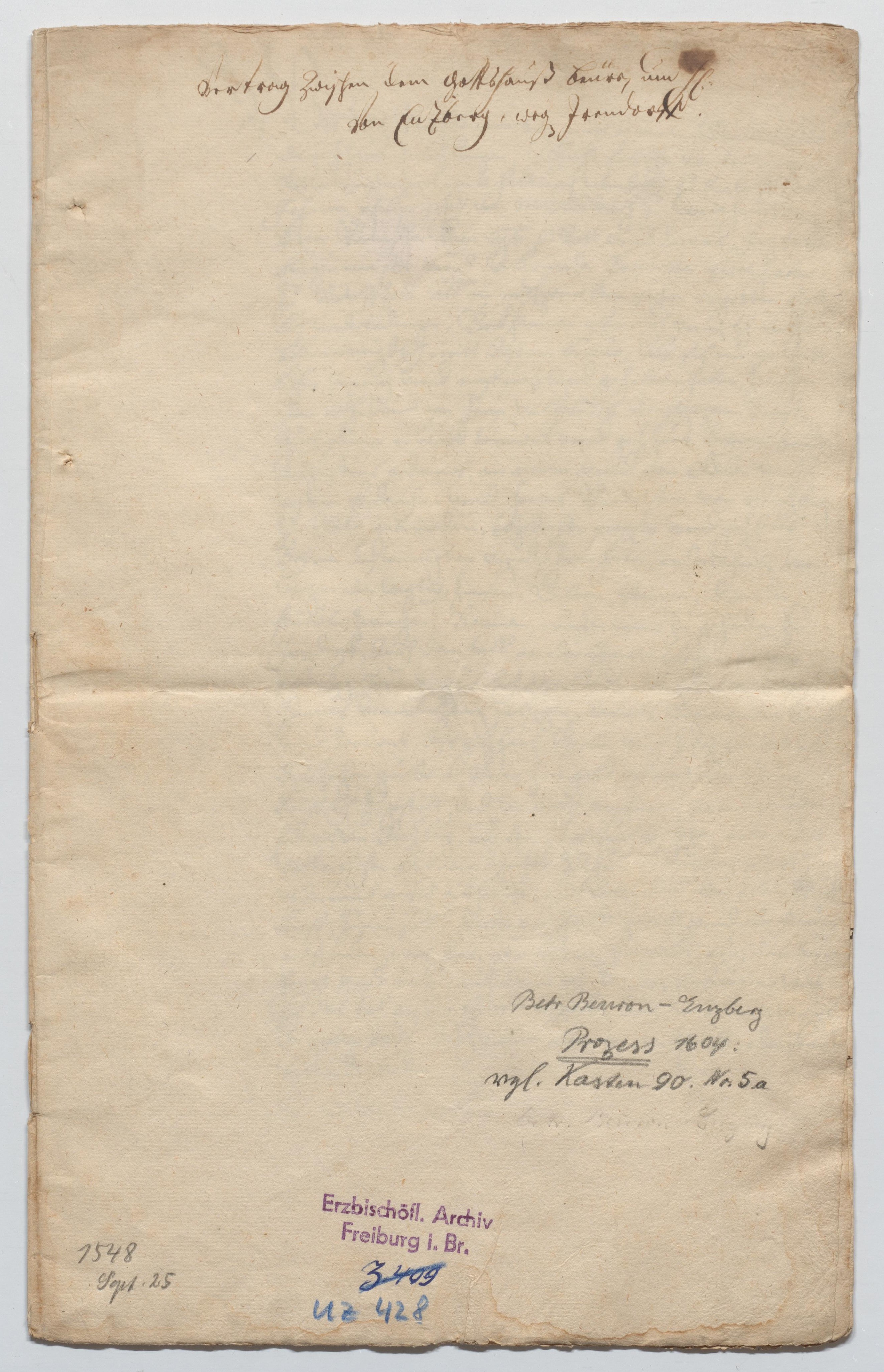 EAF_Urkundensammlung-Zell_428_01.jpg